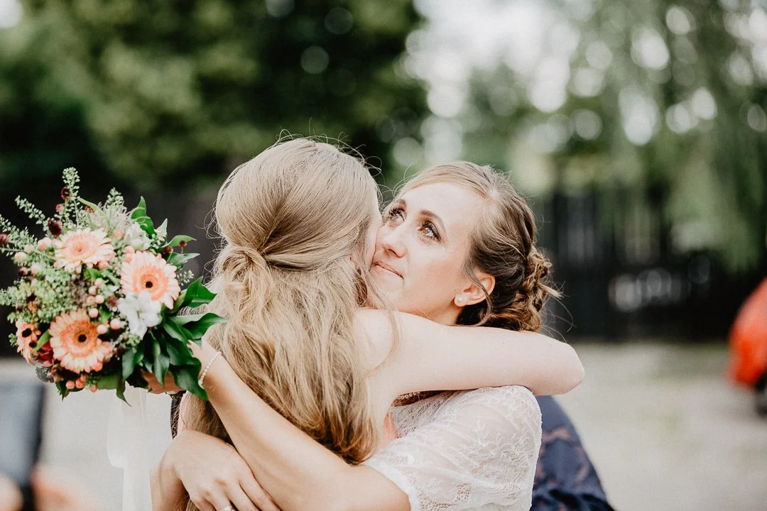 trauung-hochzeit-in-der-alte-fasanerie-familienfarm-lübars-in-berlin-hochzeitslocation-hochzeitsfotograf-hochzeitsfotografie.jpg