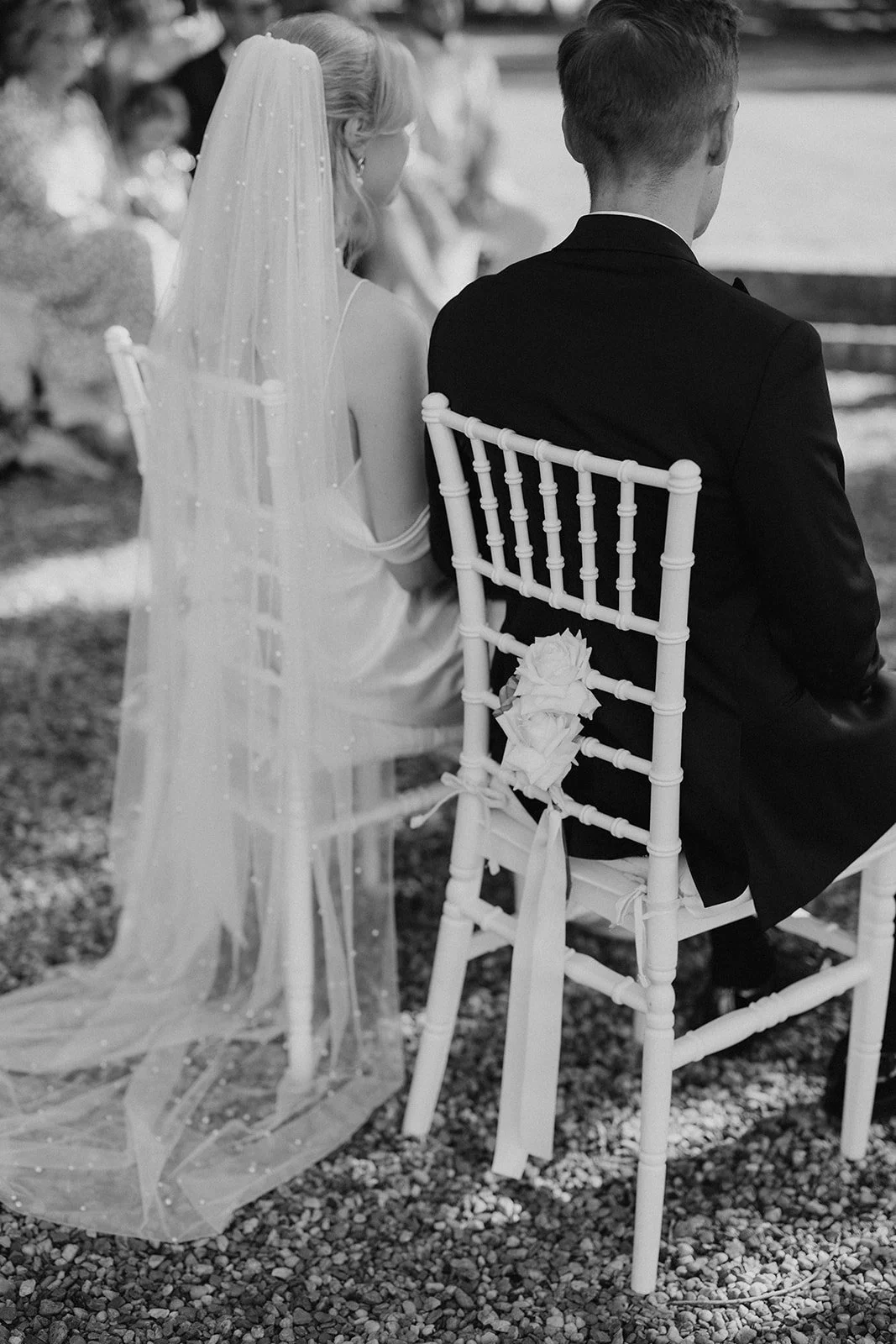 gut-schloss-golm-hochzeit-potsdam-35.jpg