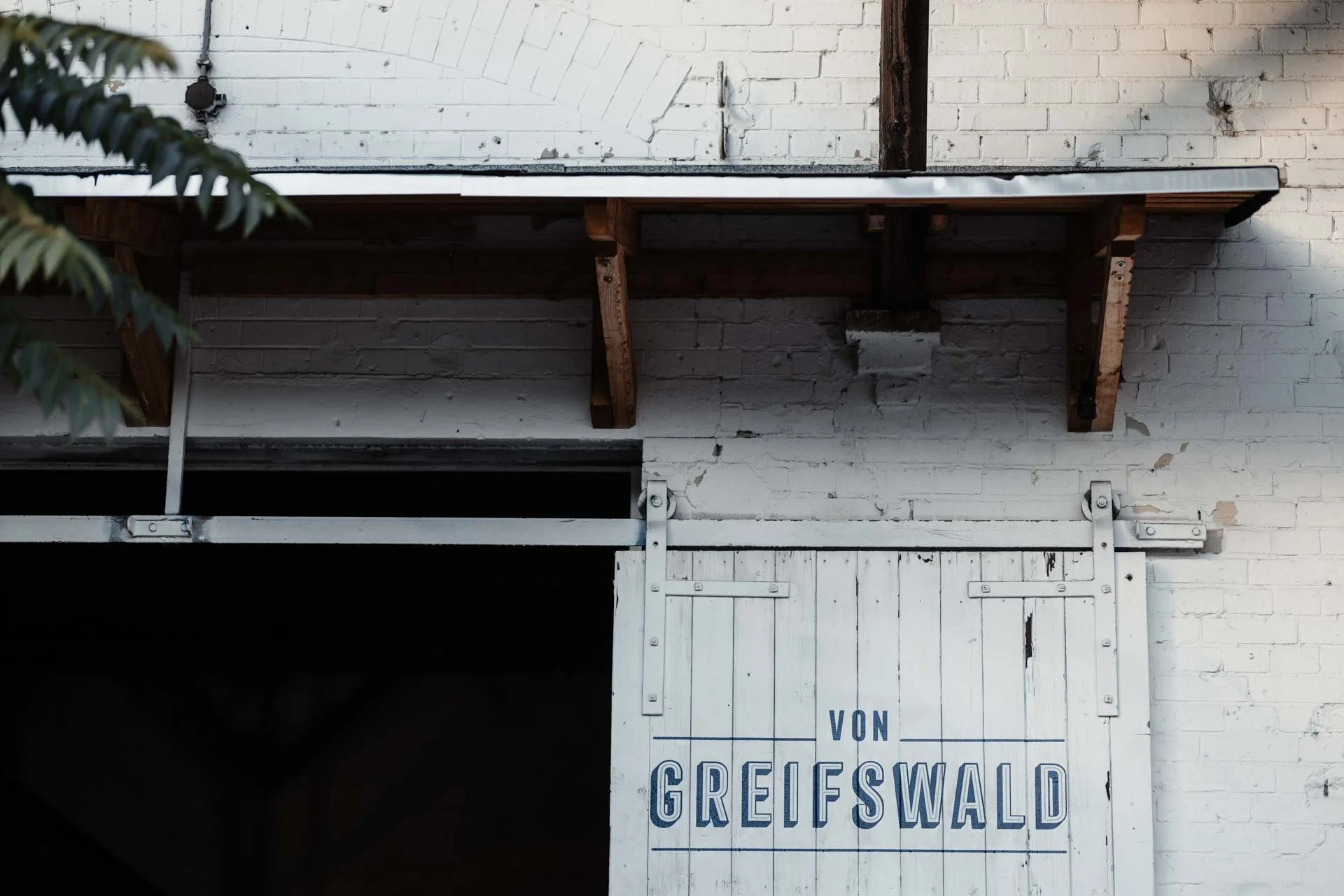 von-greifswald-berlin-heiraten.jpg