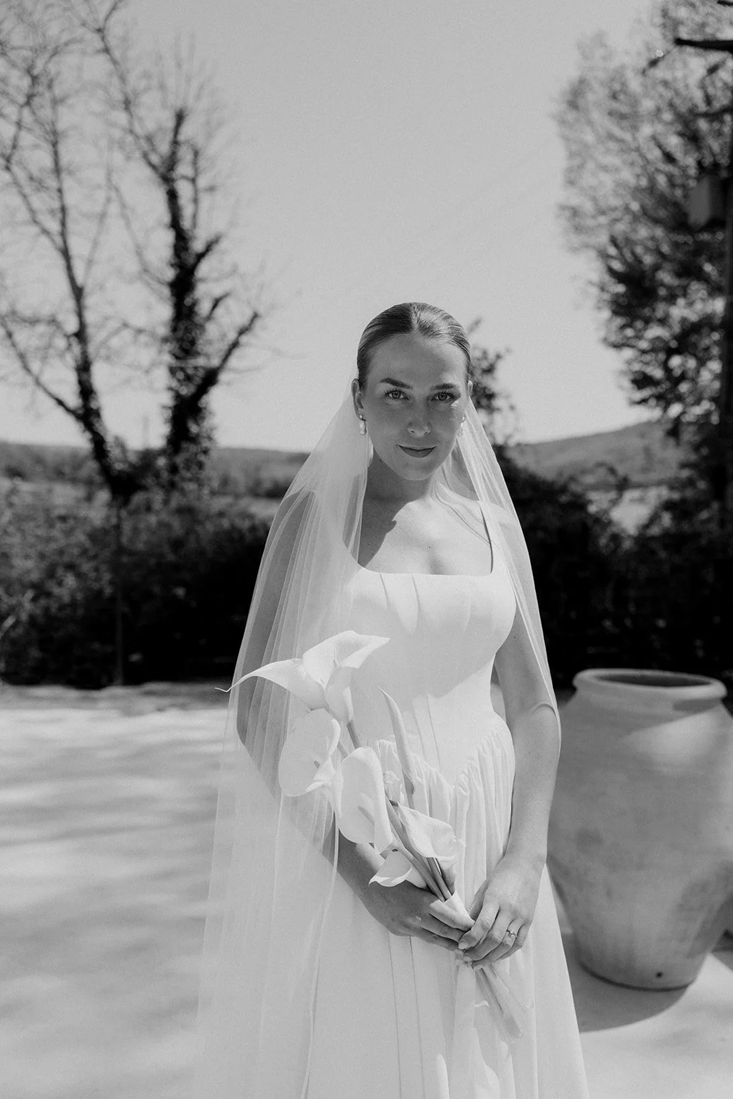 hochzeitsfotos-provence-destination-wedding-18.jpg