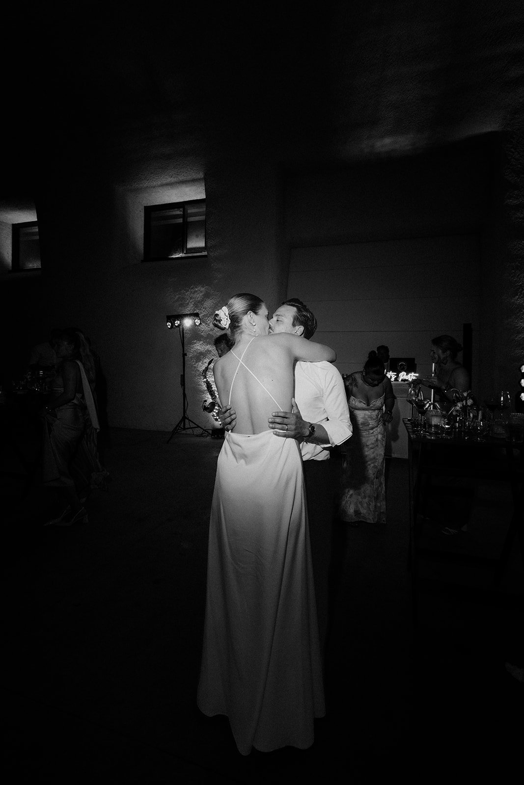 hochzeit-mallorca-can-axartell-79.jpg