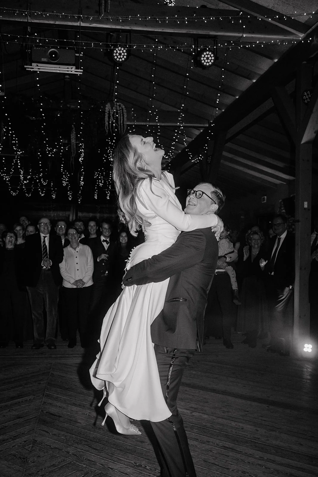 lavenda-am-see-hochzeit-3.jpg