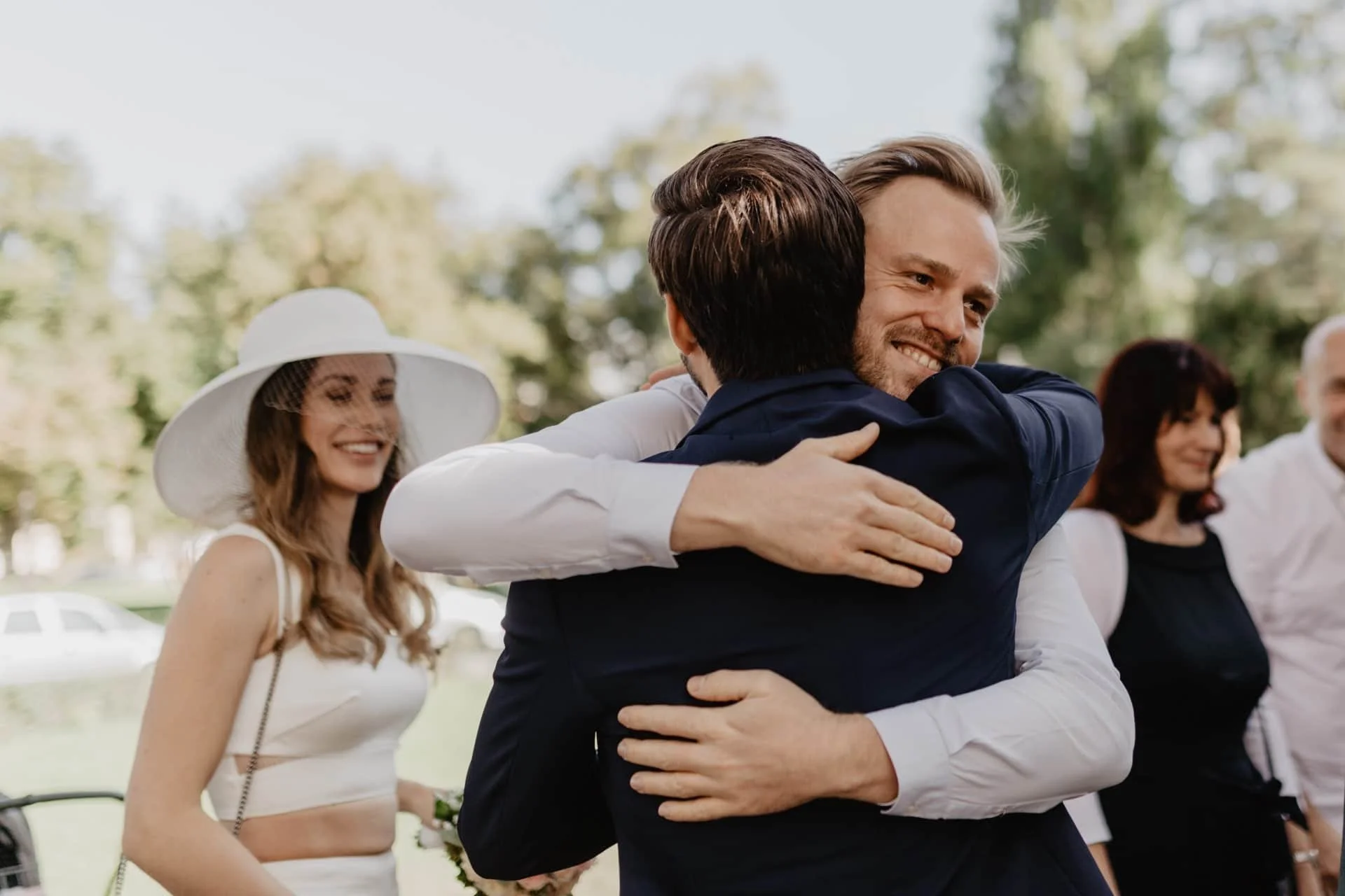 trauung-villa-kogge-standesamt-charlottenburg-heiraten-berlin-hochzeitsfotos.jpg
