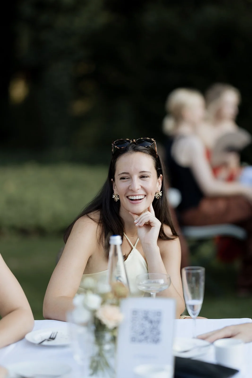 gut-schloss-golm-hochzeit-potsdam-49.jpg