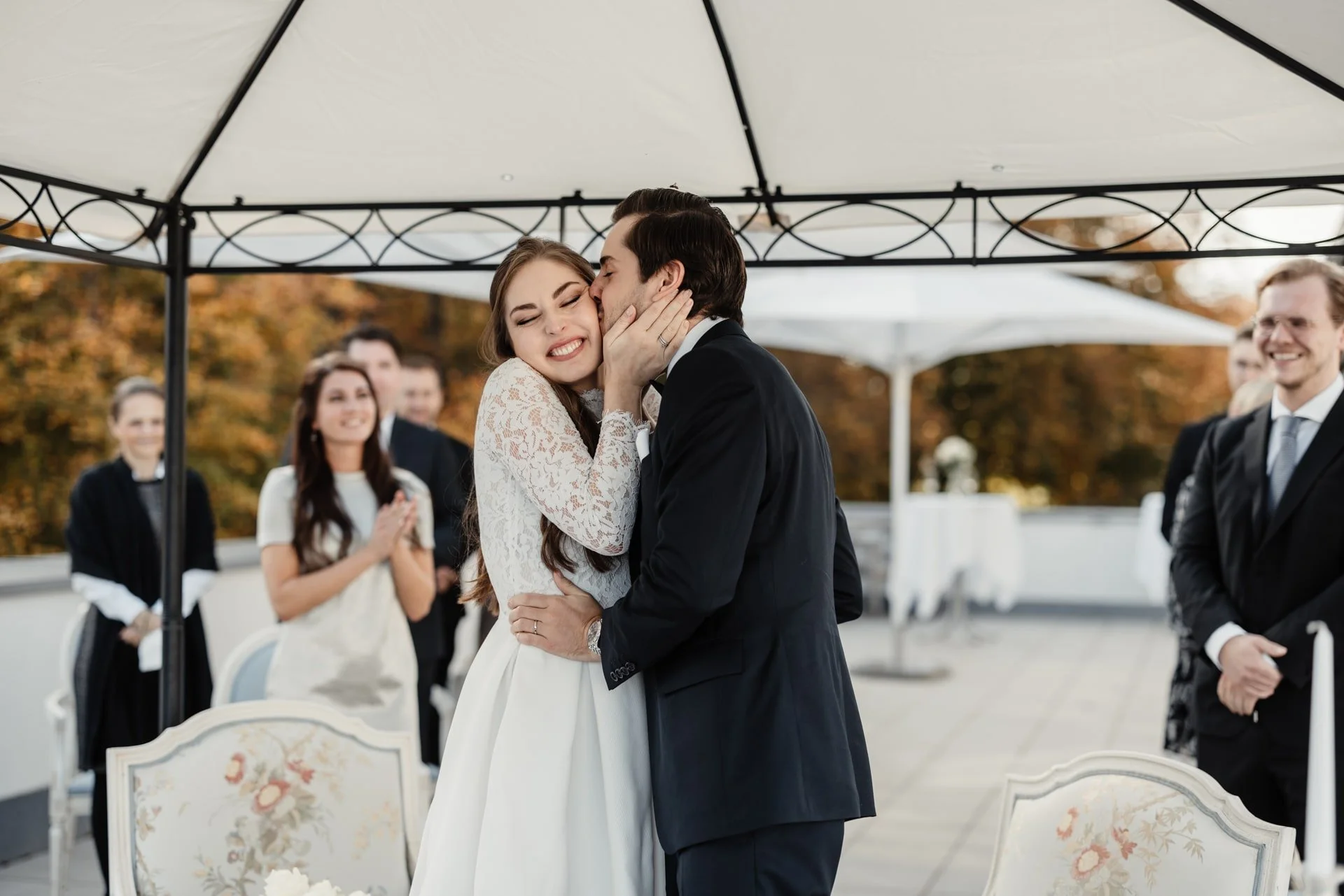 grand-hotel-heiligendamm-hochzeit_026-min.jpg