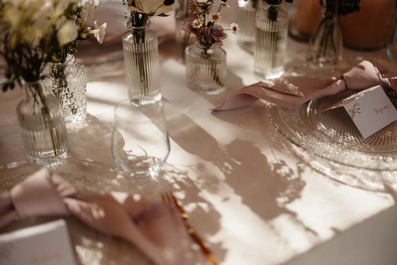 villa-arnim-potsdam-hochzeit-6.jpg