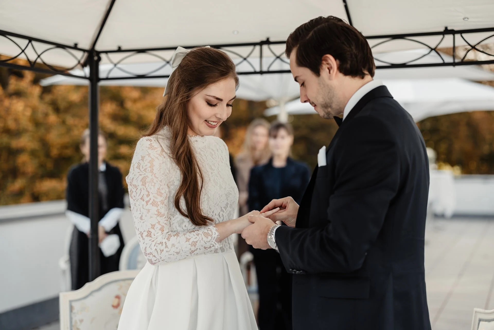 grand-hotel-heiligendamm-hochzeit_024-min.jpg
