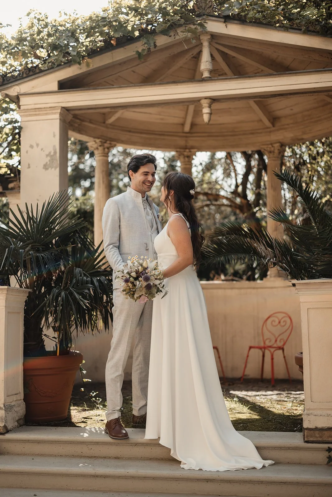 villa-arnim-potsdam-hochzeit-10.jpg