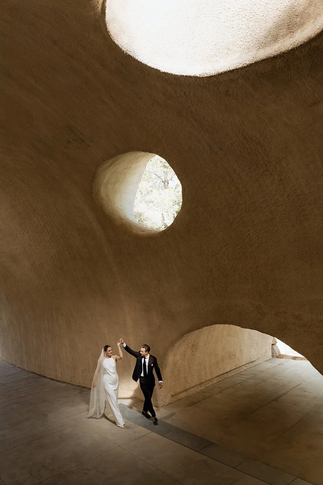 hochzeit-mallorca-can-axartell-31.jpg