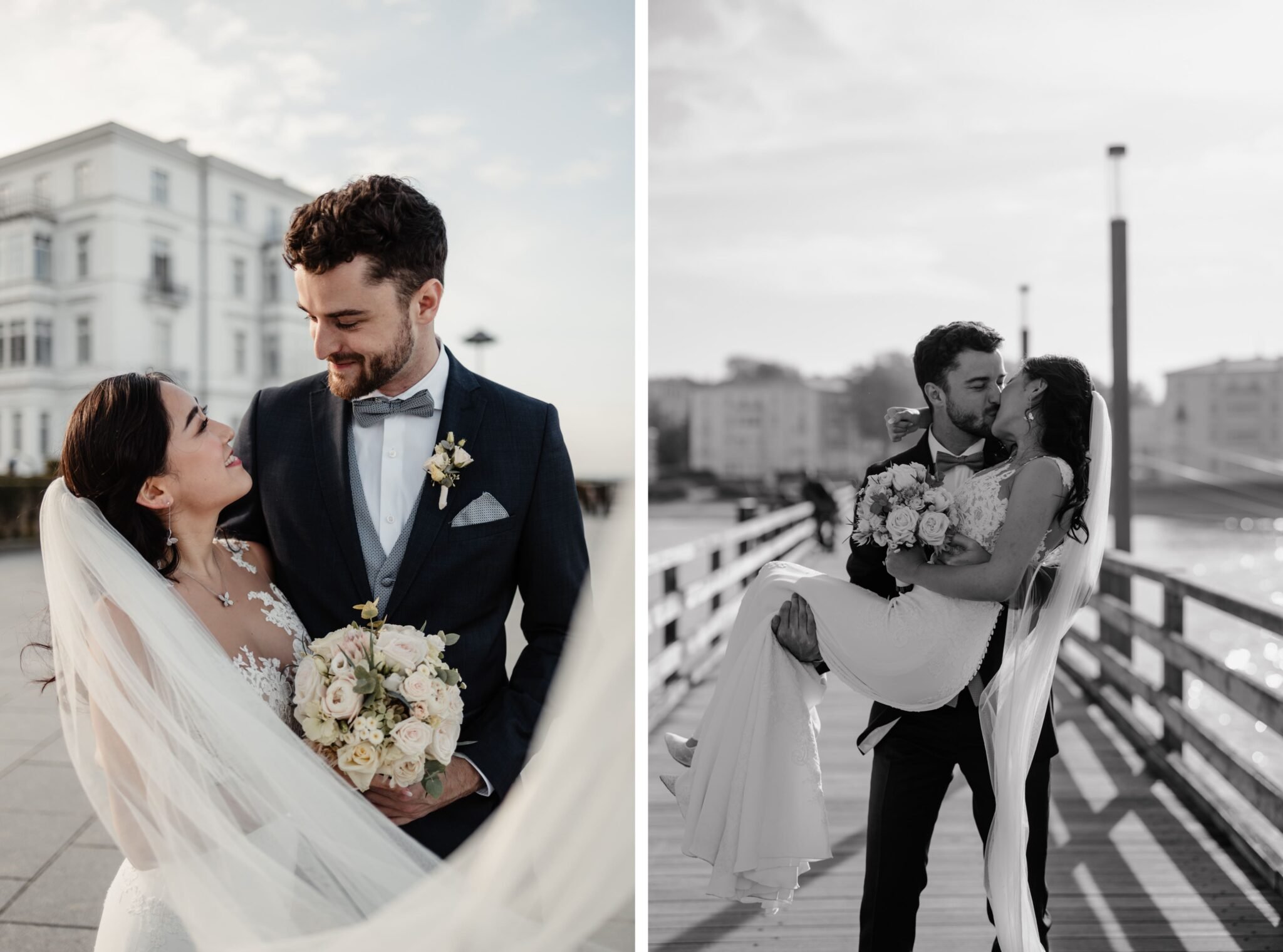 grand-hotel-heiligendamm-hochzeit-11-min-2048x1520.jpg