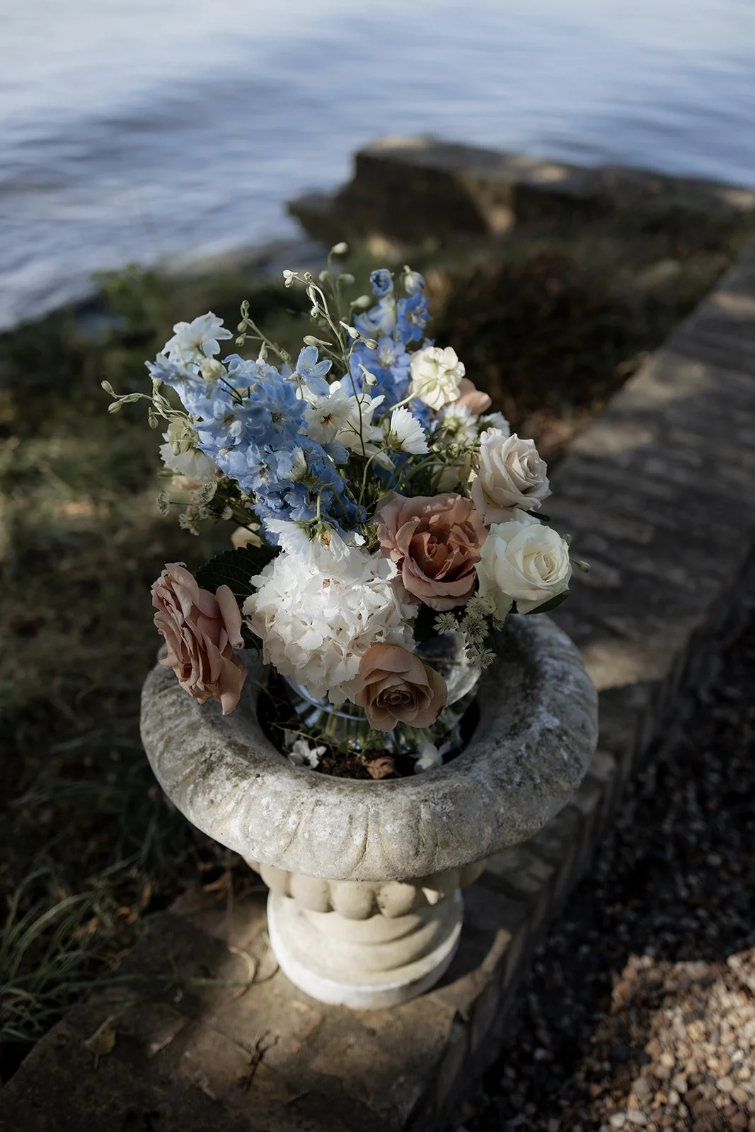 gut-schloss-golm-hochzeit-potsdam-17.jpg