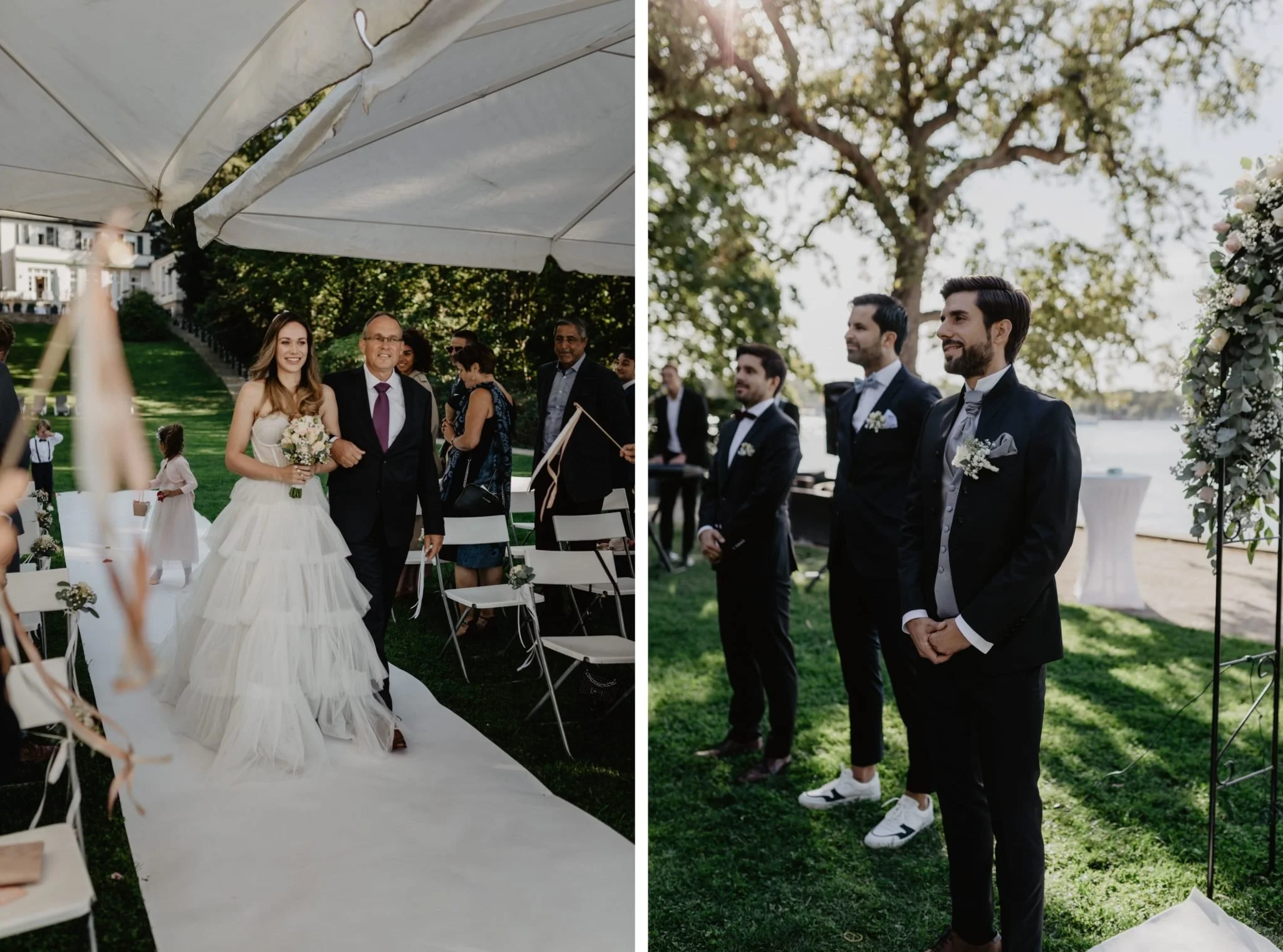 Villa-Blumenfisch_Berlin-Hochzeit-feiern-Wannsee-Trauung-Hochzeitsfotograf-min-2048x1520.jpg
