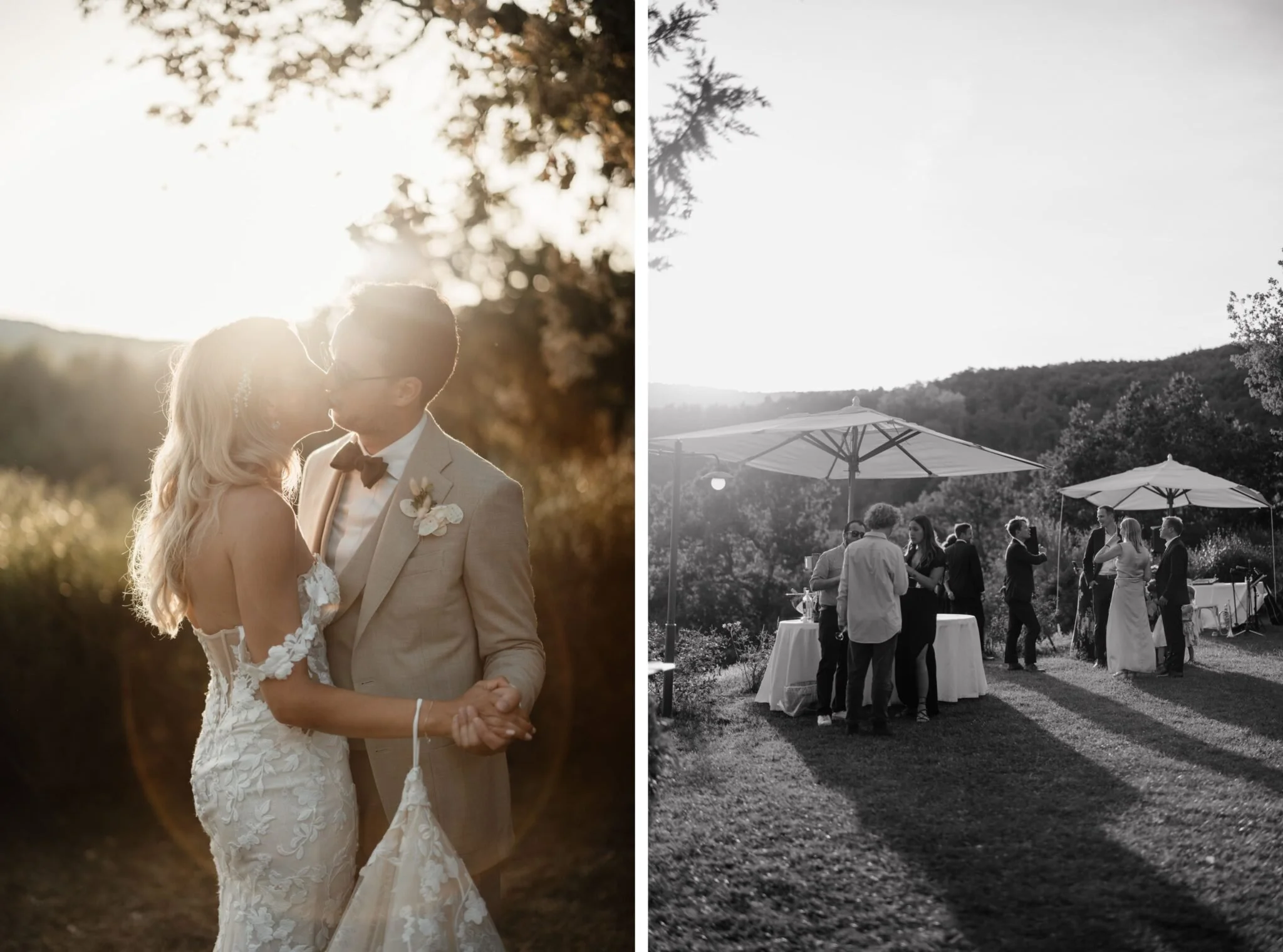 destination-wedding-toskana-hochzeit-italien_00133-min-2048x1520.jpg