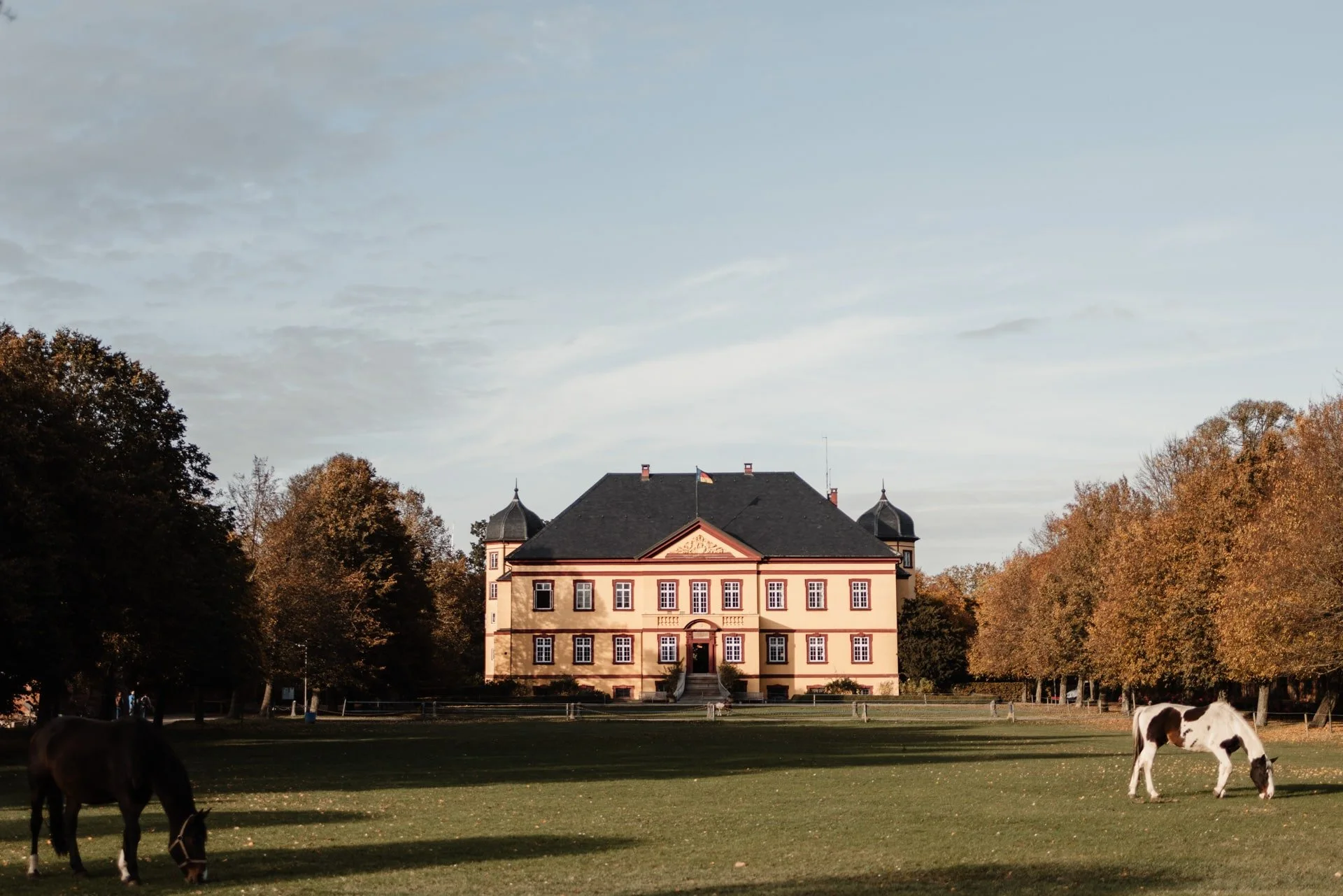 grand-hotel-heiligendamm-hochzeit_013-min-1.jpg