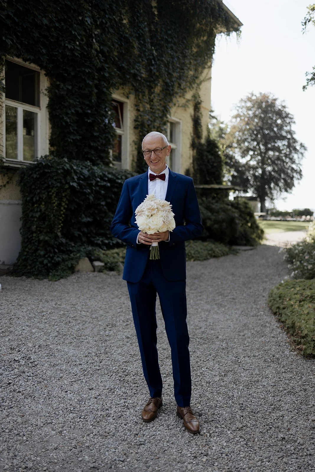 gut-schloss-golm-hochzeit-potsdam-9.jpg
