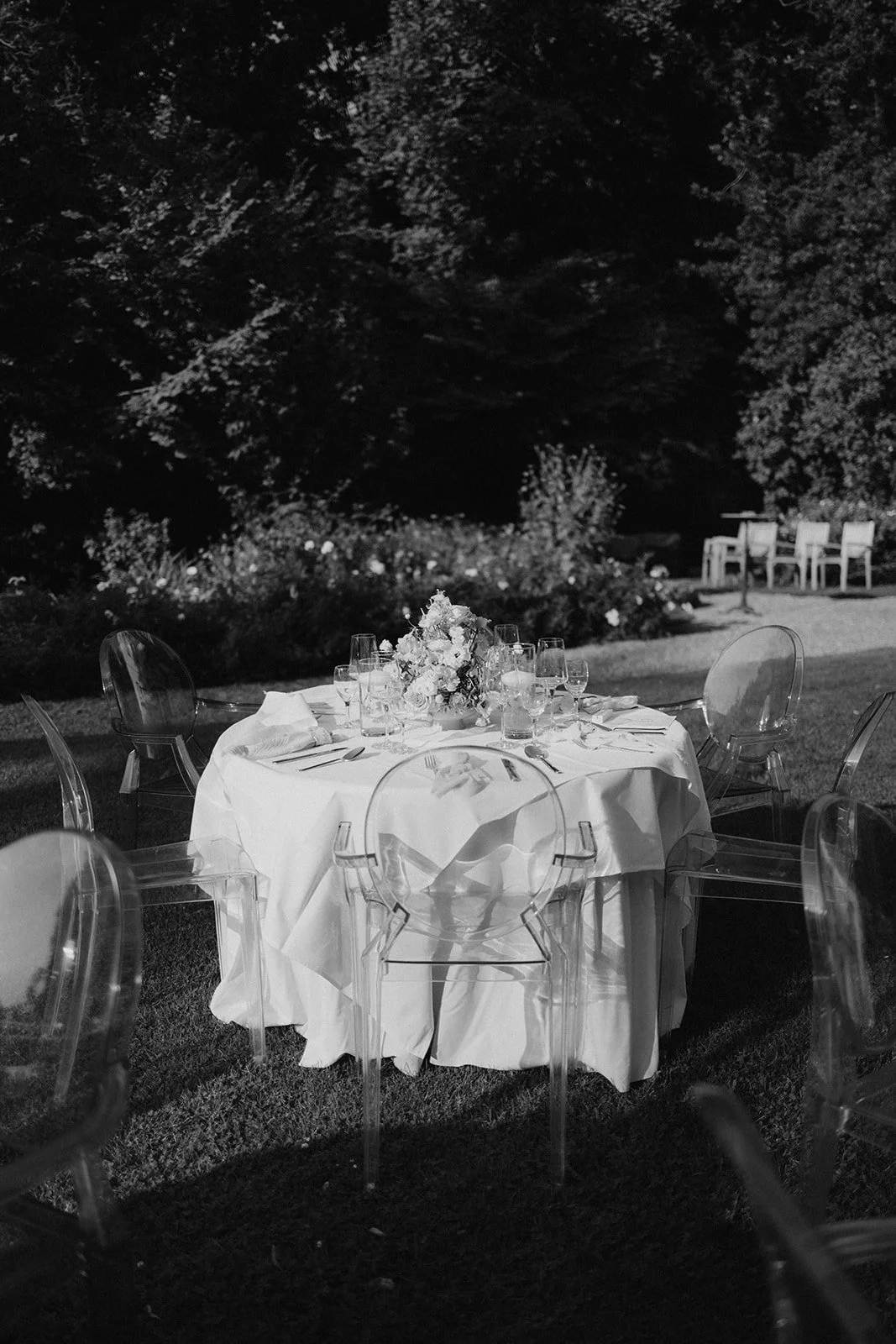 gut-schloss-golm-hochzeit-potsdam-48.jpg