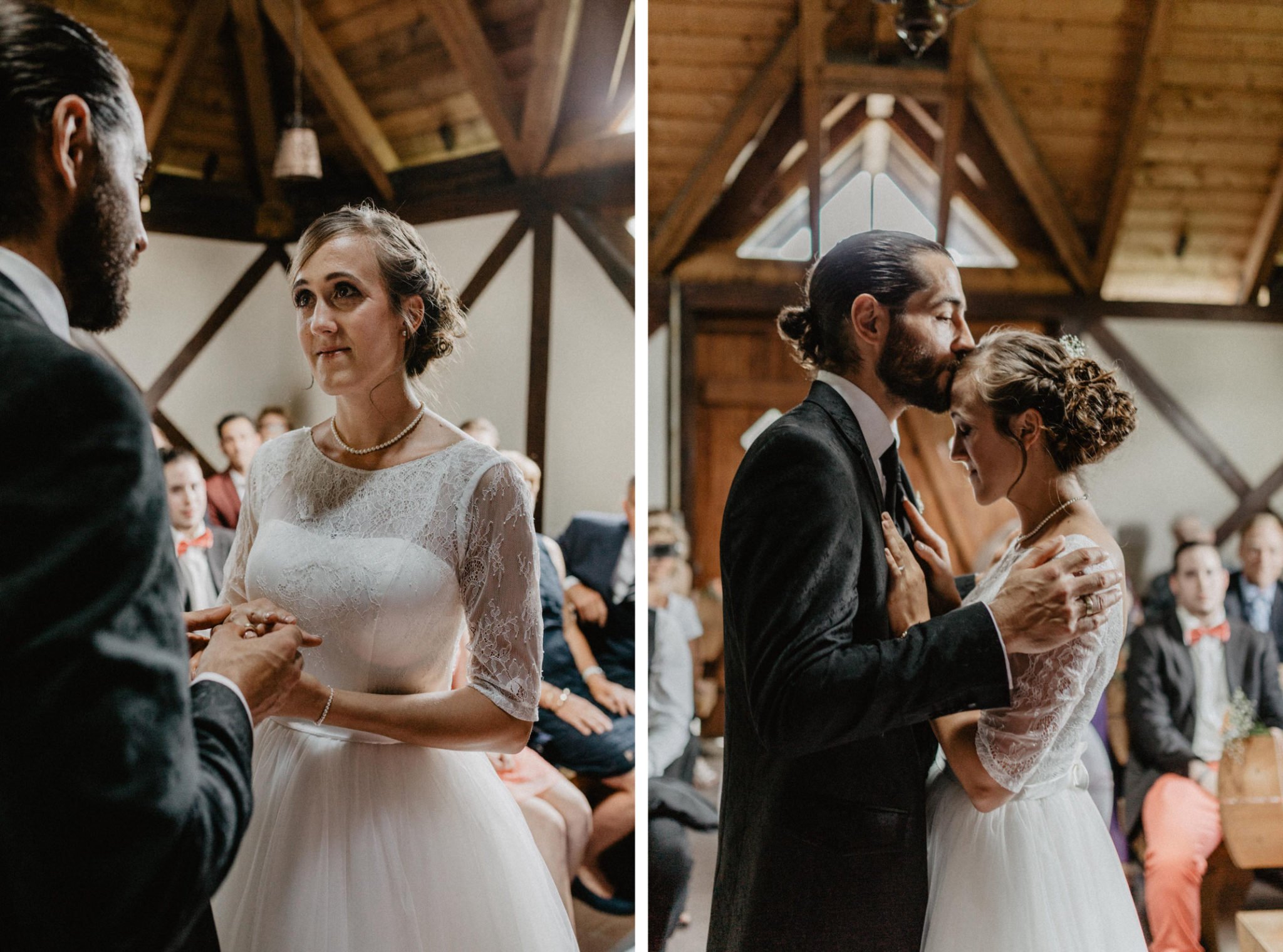 trauung-braut-hochzeit-in-der-alte-fasanerie-familienfarm-lübars-in-berlin-hochzeitsfotos-hochzeitsfotograf-hochzeitsfotografie-2048x1520.jpg