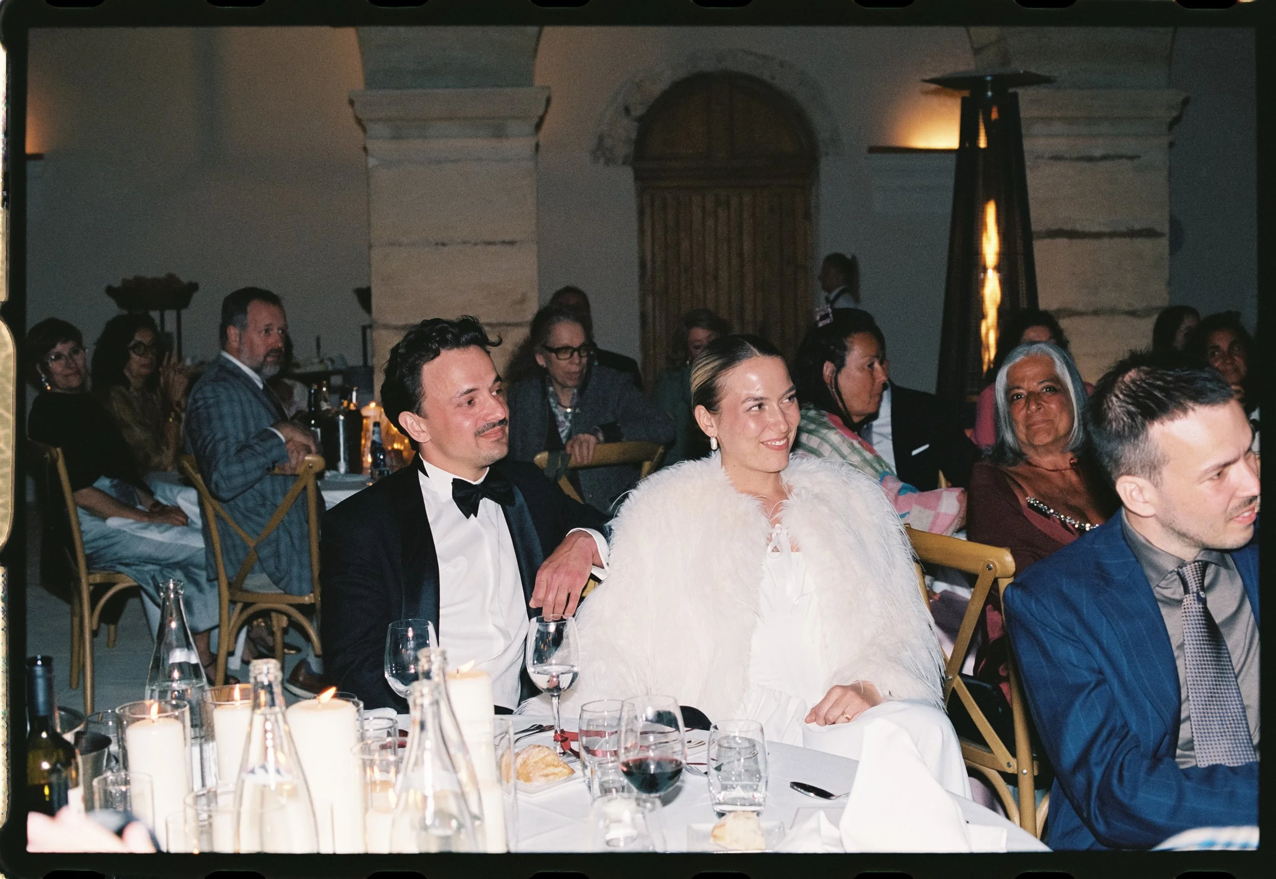 0033R1-02481-0033_www.jessandsebastian.com.jpg