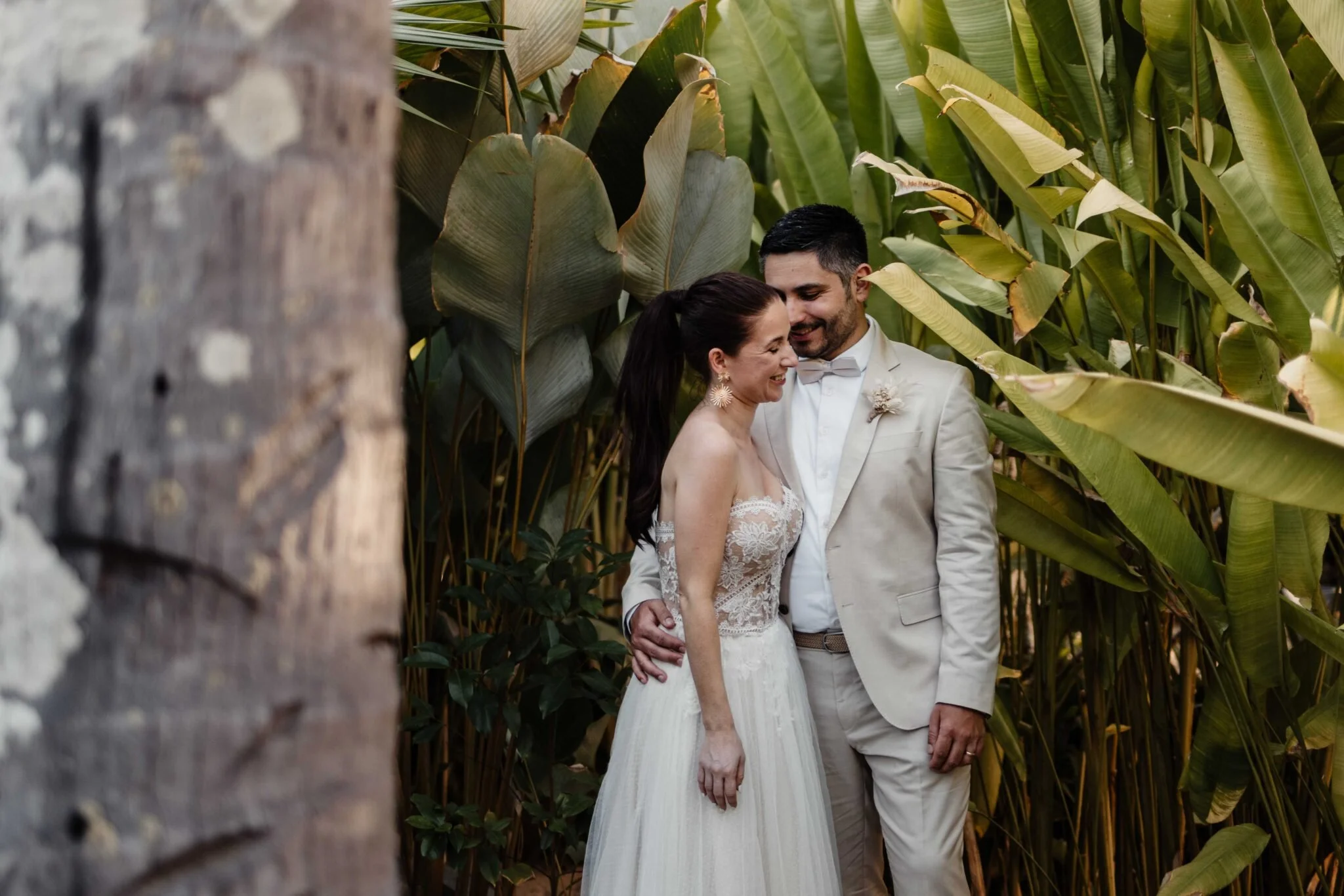 elopement-hochzeit-philippinen-palawan-destination-wedding-31-2048x1366.jpg