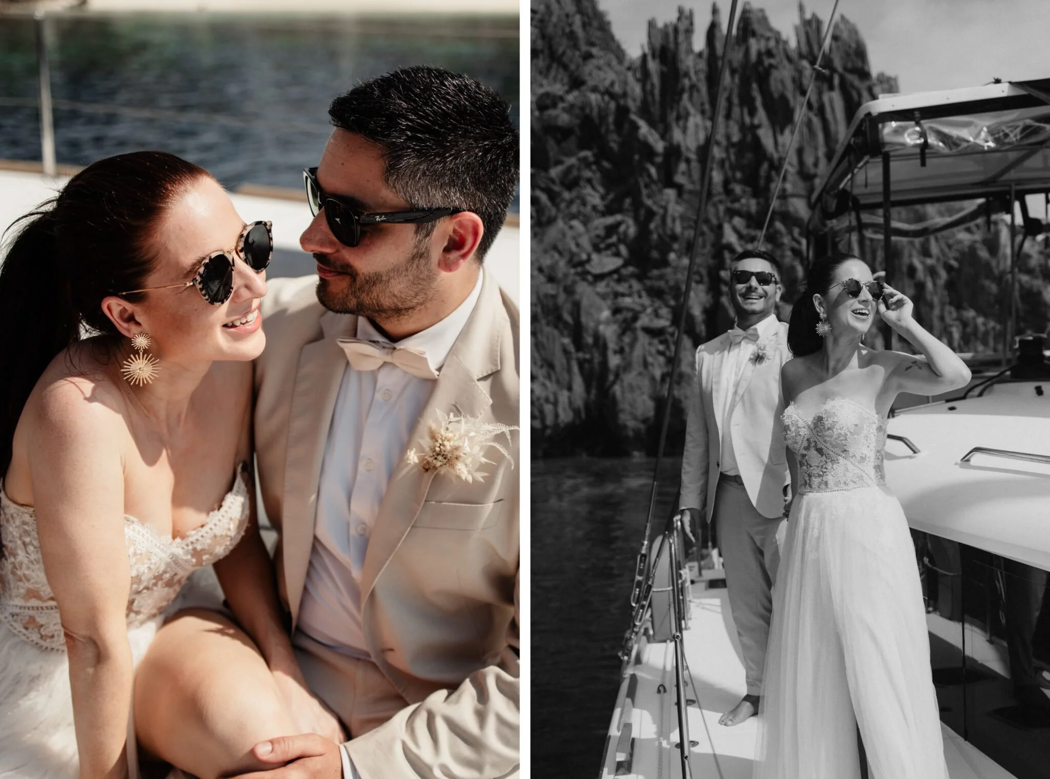 elopement-philippinen-destination-wedding-photographer-20-min-2048x1520.jpg