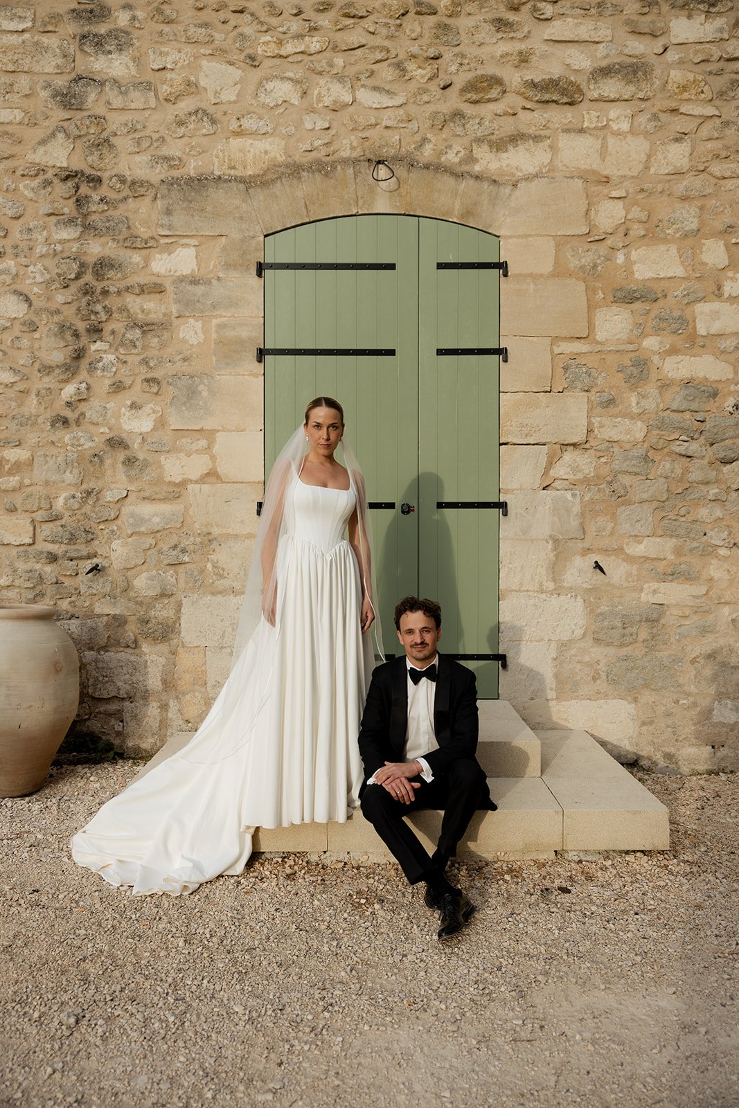hochzeitsfotos-provence-destination-wedding-45.jpg