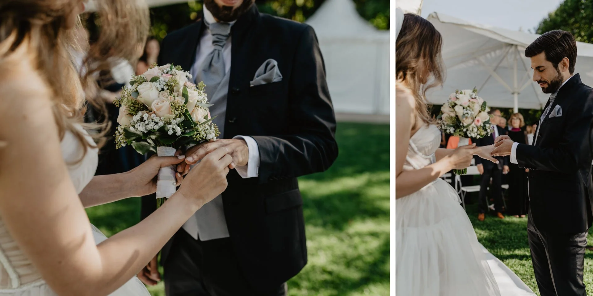 Villa-Blumenfisch_Berlin-Wannsee-Hochzeit-feiern-Trauung-am-See-Hochzeitsfotograf.jpg