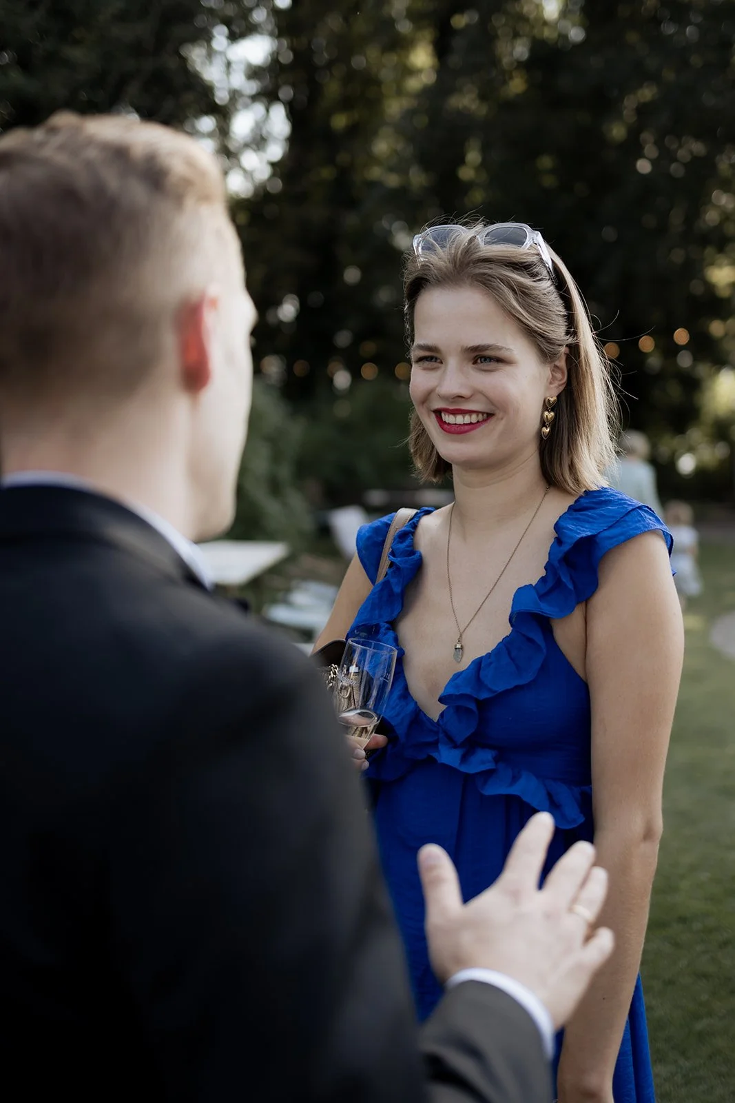gut-schloss-golm-hochzeit-potsdam-43.jpg