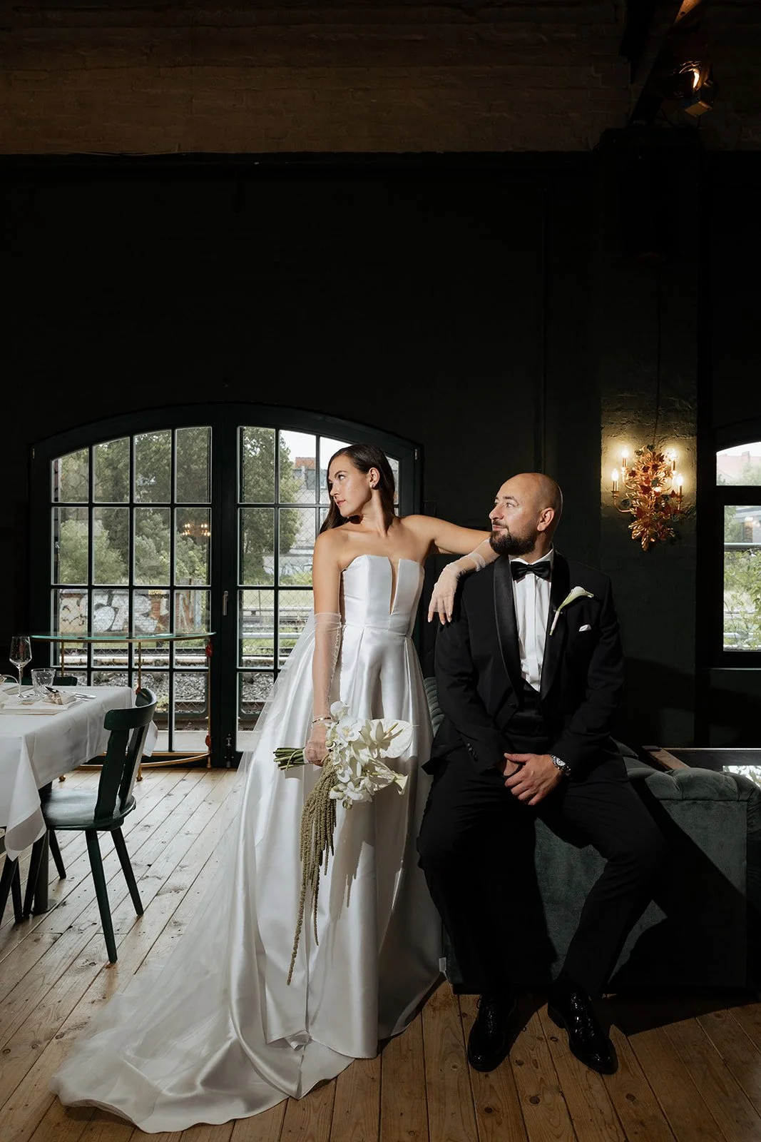 brixen-berlin-hochzeit-fotograf-5.jpg