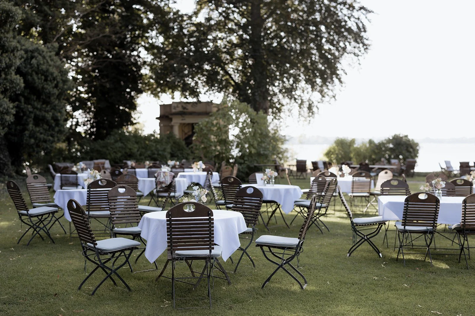 gut-schloss-golm-hochzeit-potsdam-38.jpg