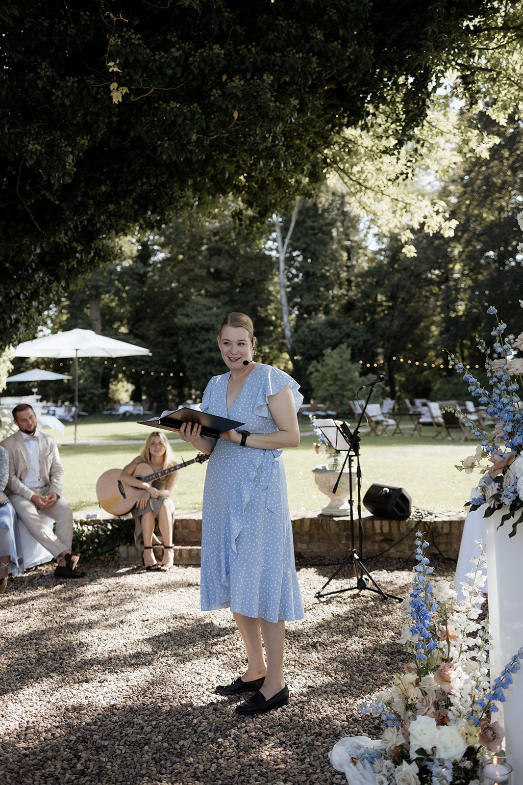 gut-schloss-golm-hochzeit-potsdam-18.jpg