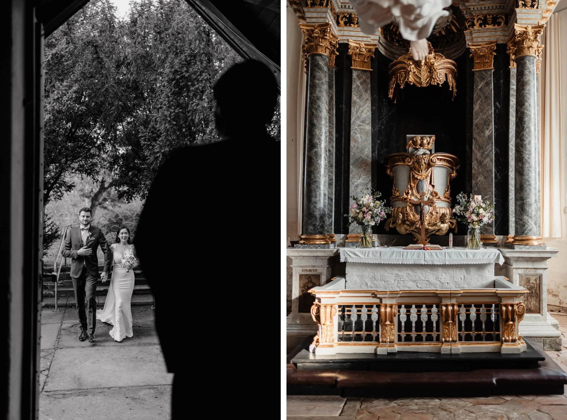 gut-hohen-luckow-hochzeit-2-min.jpg