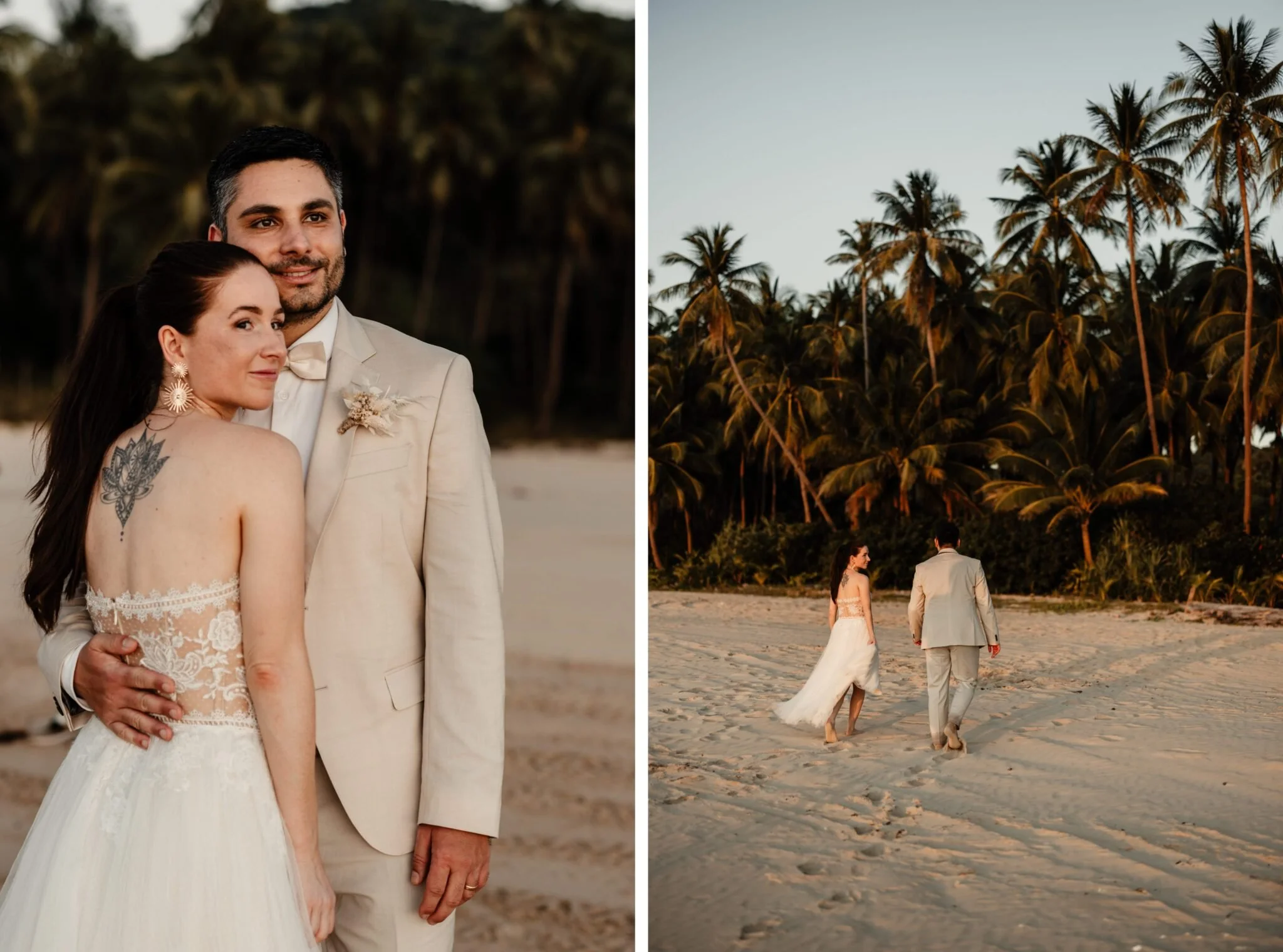 elopement-philippinen-destination-wedding-photographer-13-min-2048x1520.jpg
