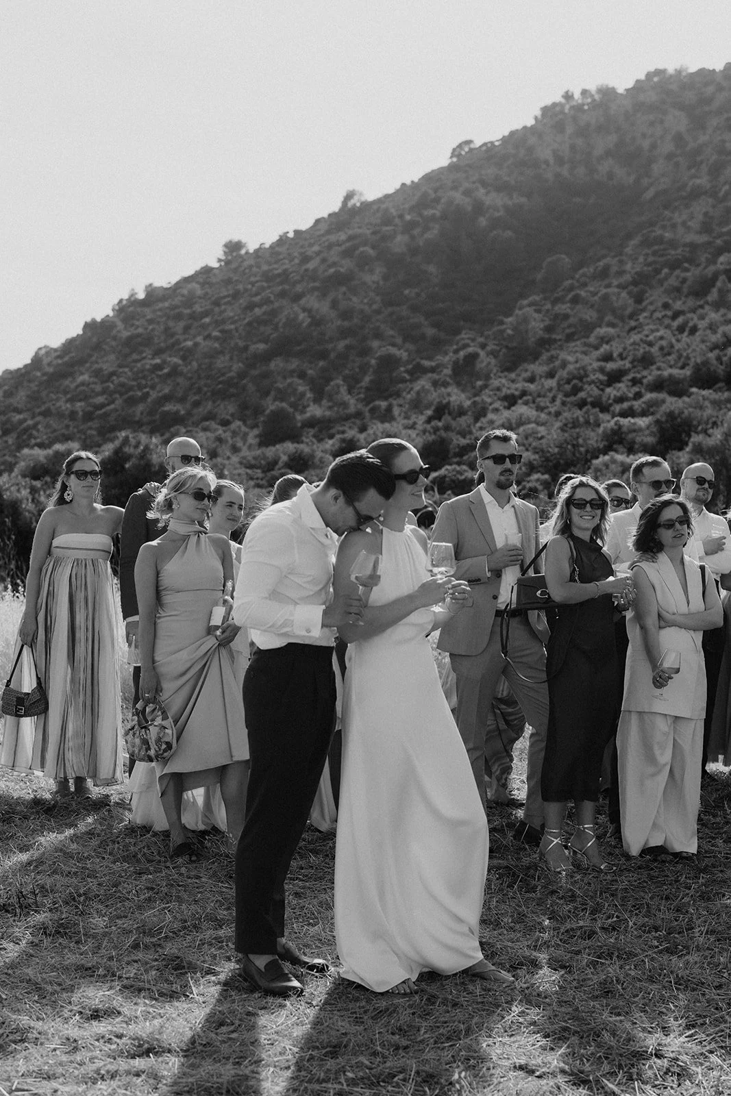 hochzeit-mallorca-can-axartell-50.jpg