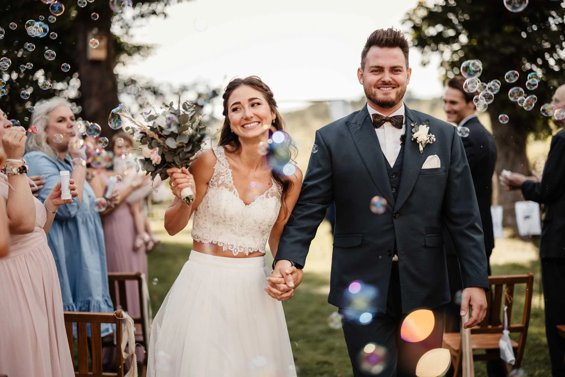 haus-am-bauernsee-hochzeit-trauung-am-see-brandenburg.jpg