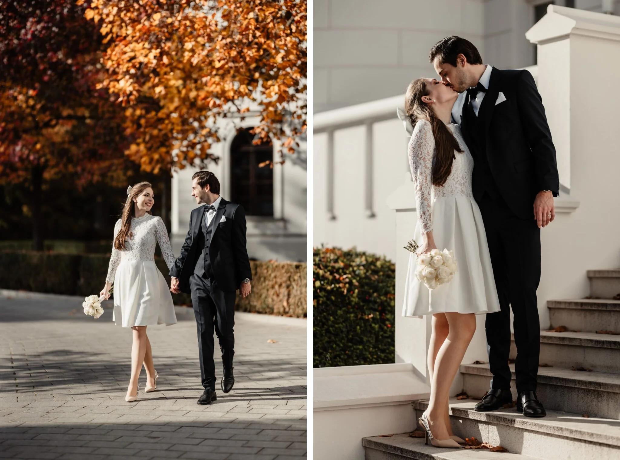 grand-hotel-heiligendamm-hochzeit-12-min-2048x1520.jpg