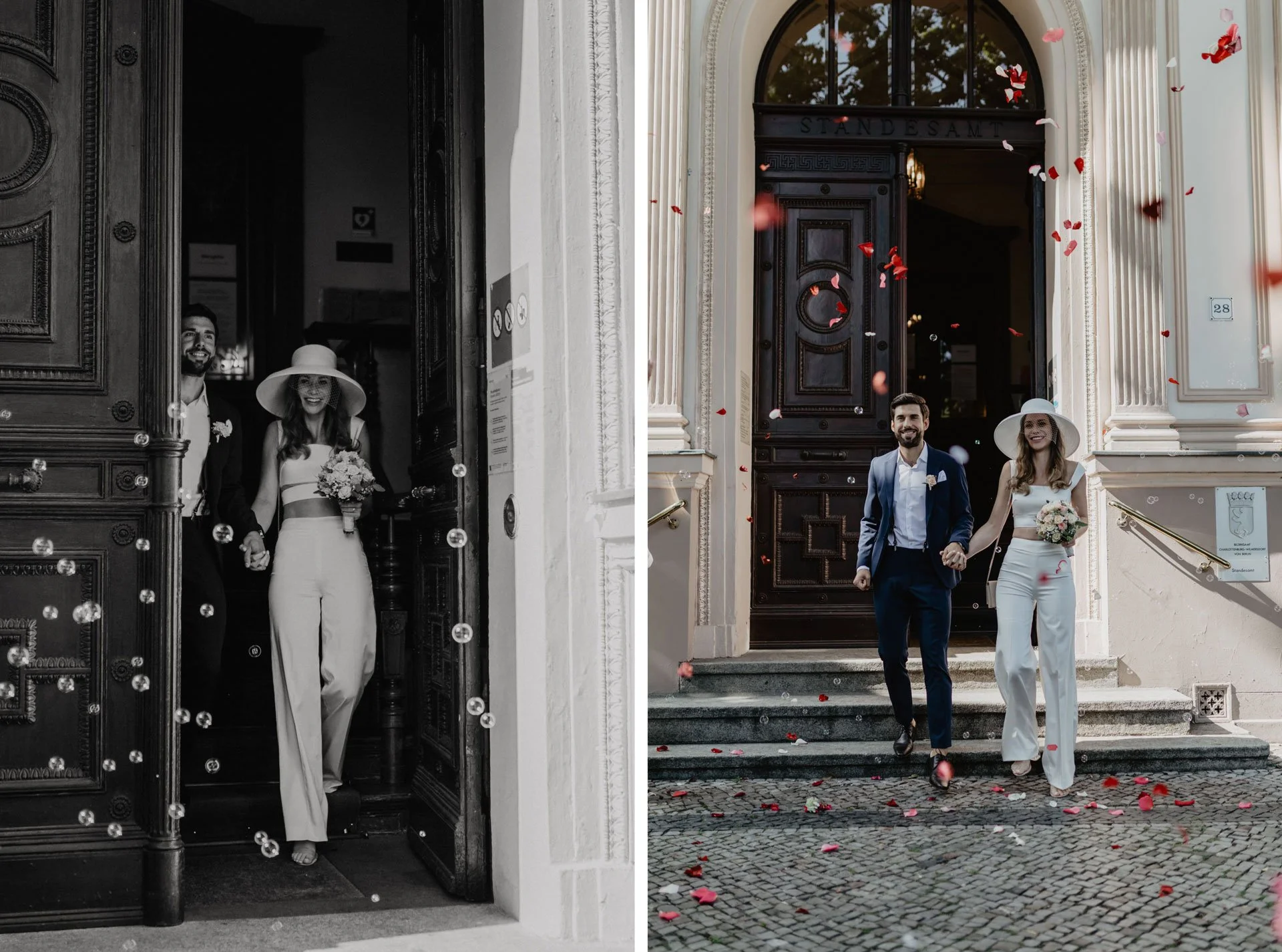 villa-kogge-standesamtliche-trauung-heiraten-hochzeitsfotos-berlin-min.jpg