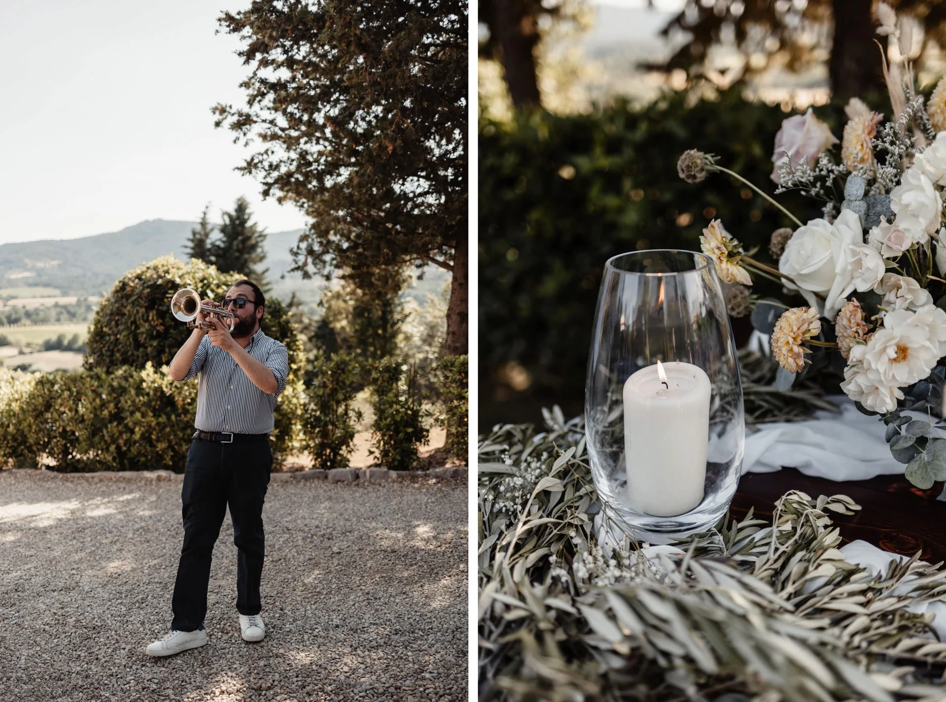 destination-wedding-toskana-hochzeit-italien_00127-min.jpg