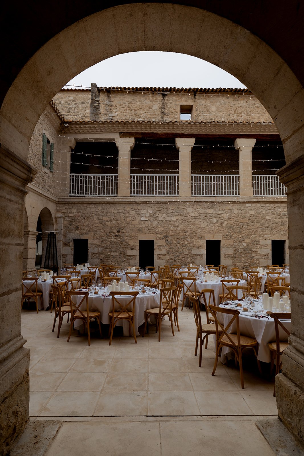 hochzeitsfotos-provence-destination-wedding-36.jpg