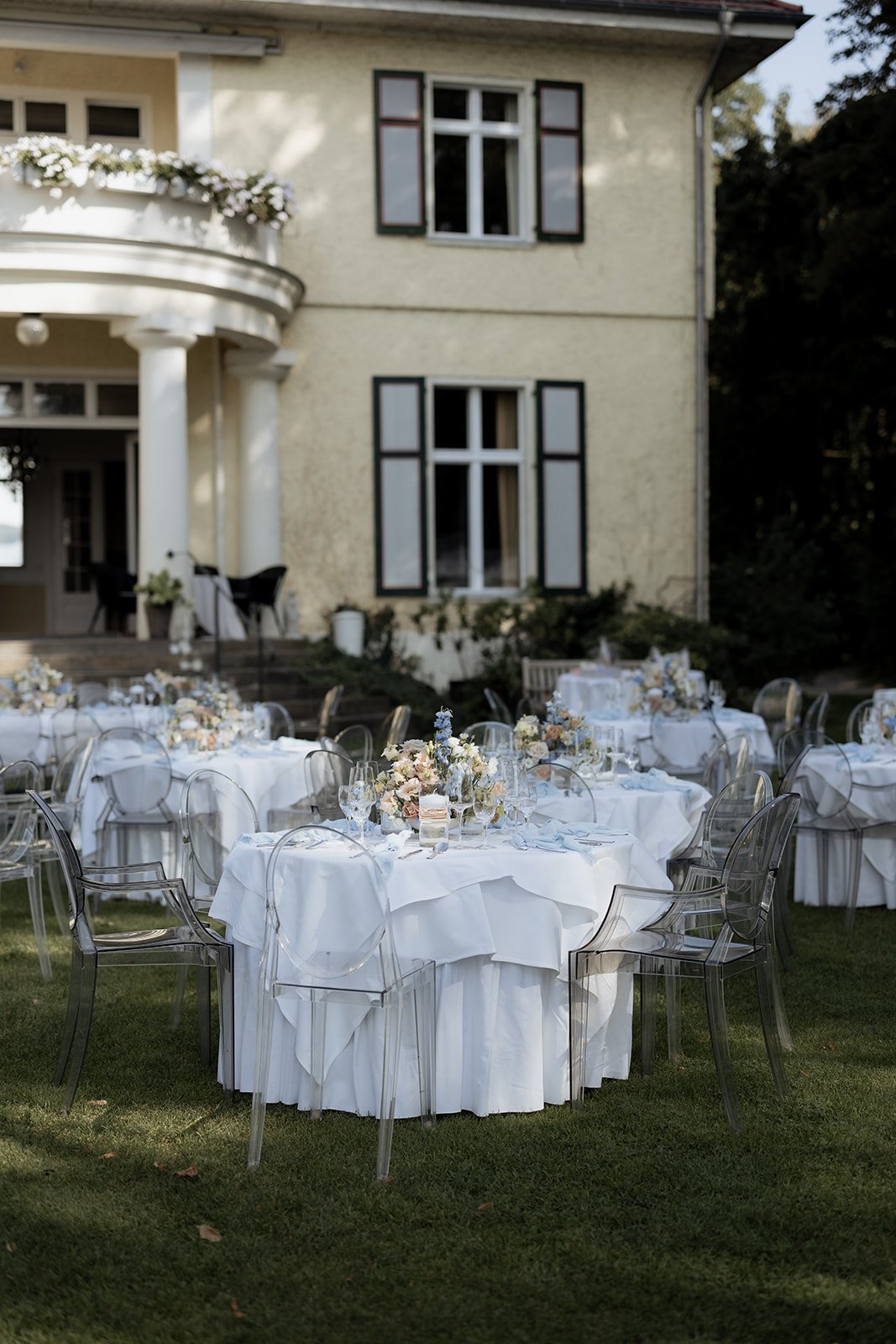 gut-schloss-golm-hochzeit-potsdam-36.jpg