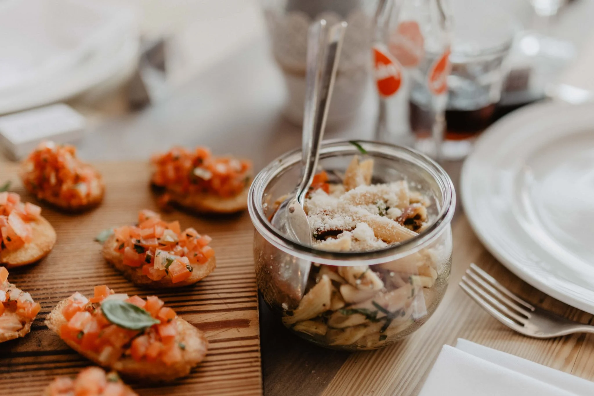 hochzeitsessen-catering-strandhaus-altefähr-rügen-hochzeitsfotos-2048x1366.jpg