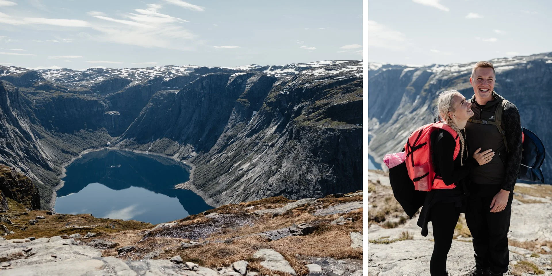 trolltunga-elopement-norwegen-3-min.jpg
