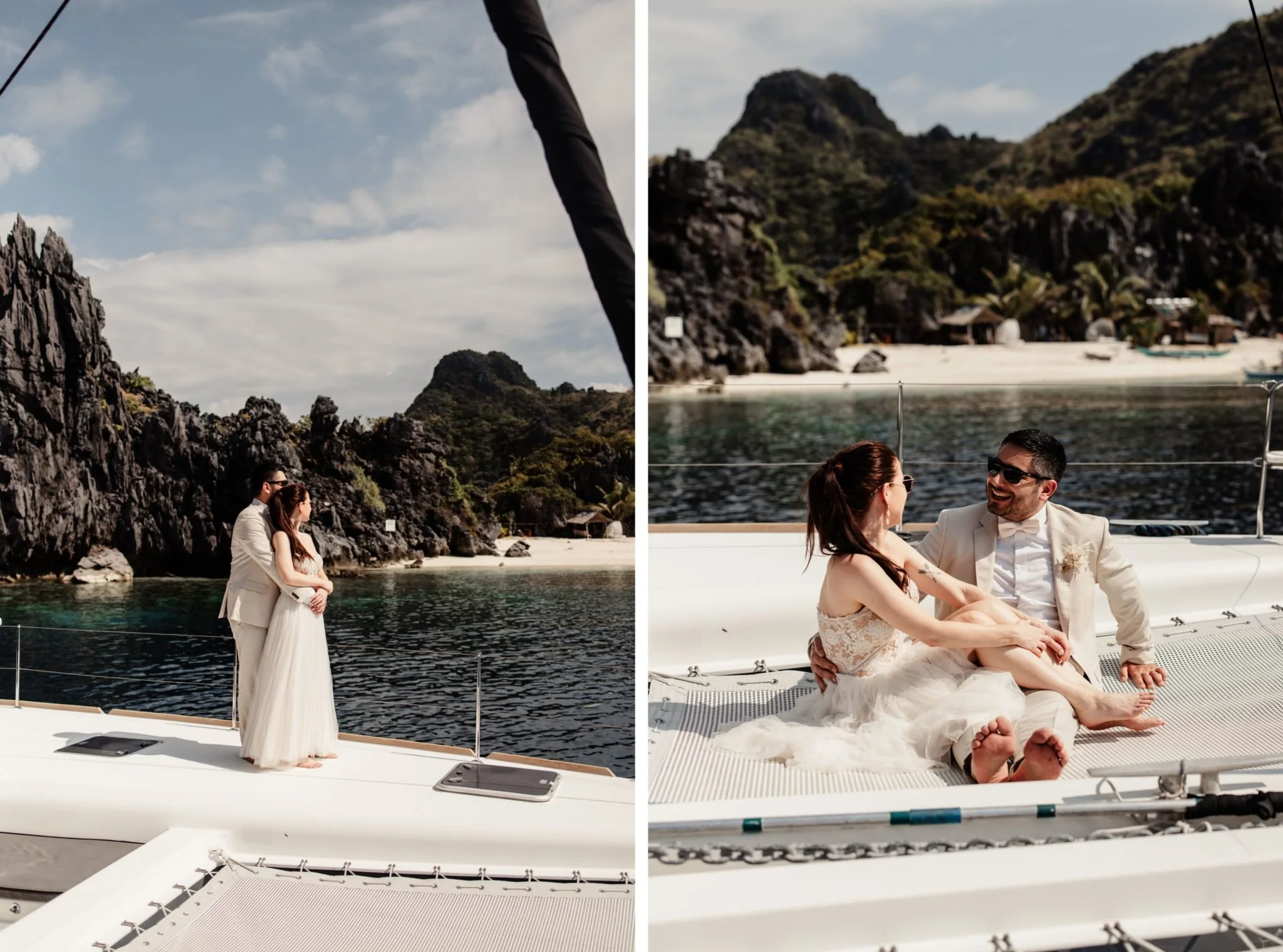 elopement-philippinen-destination-wedding-photographer-19-min-2048x1520.jpg