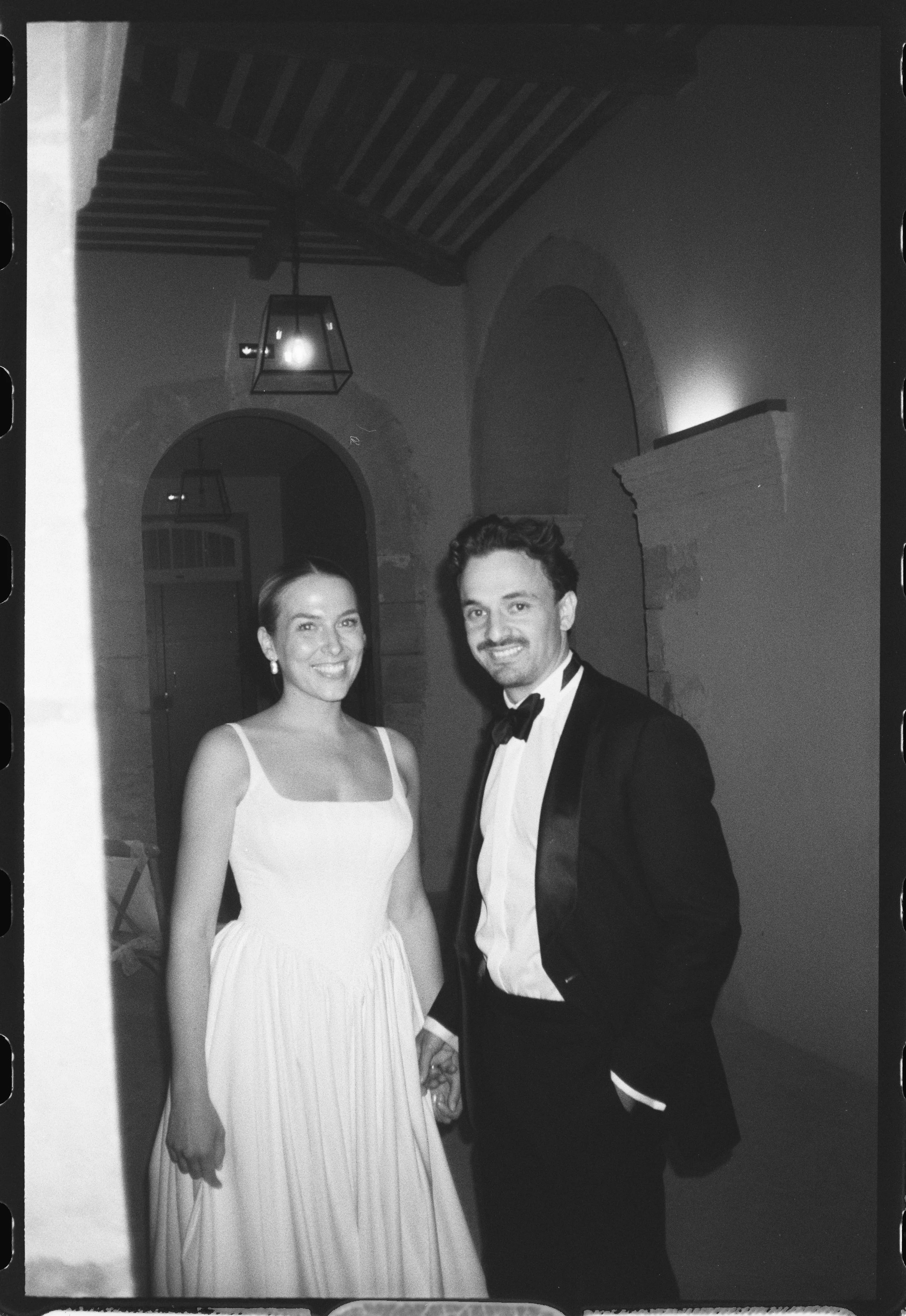 0033R1-02485-0032_www.jessandsebastian.com.jpg
