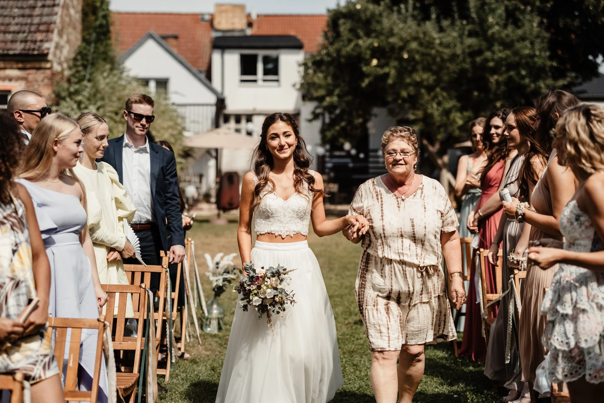 haus-am-bauernsee-hochzeit-trauung.jpg
