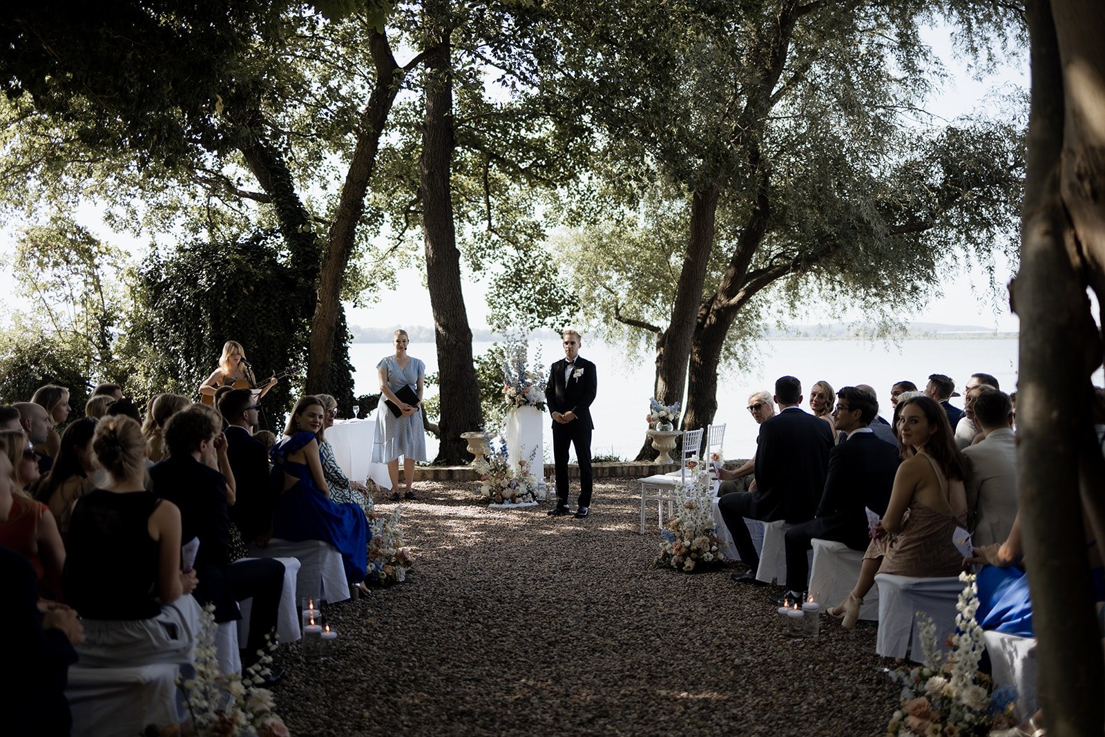 gut-schloss-golm-hochzeit-potsdam-11.jpg