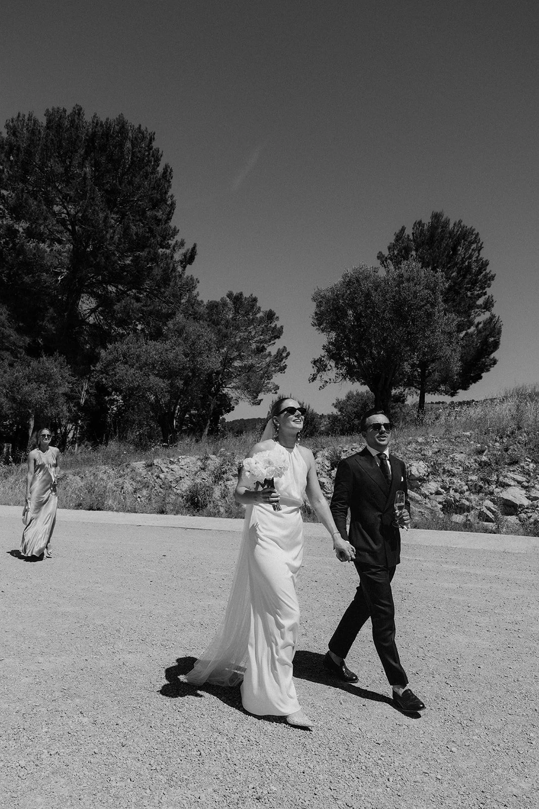hochzeit-mallorca-can-axartell-22.jpg