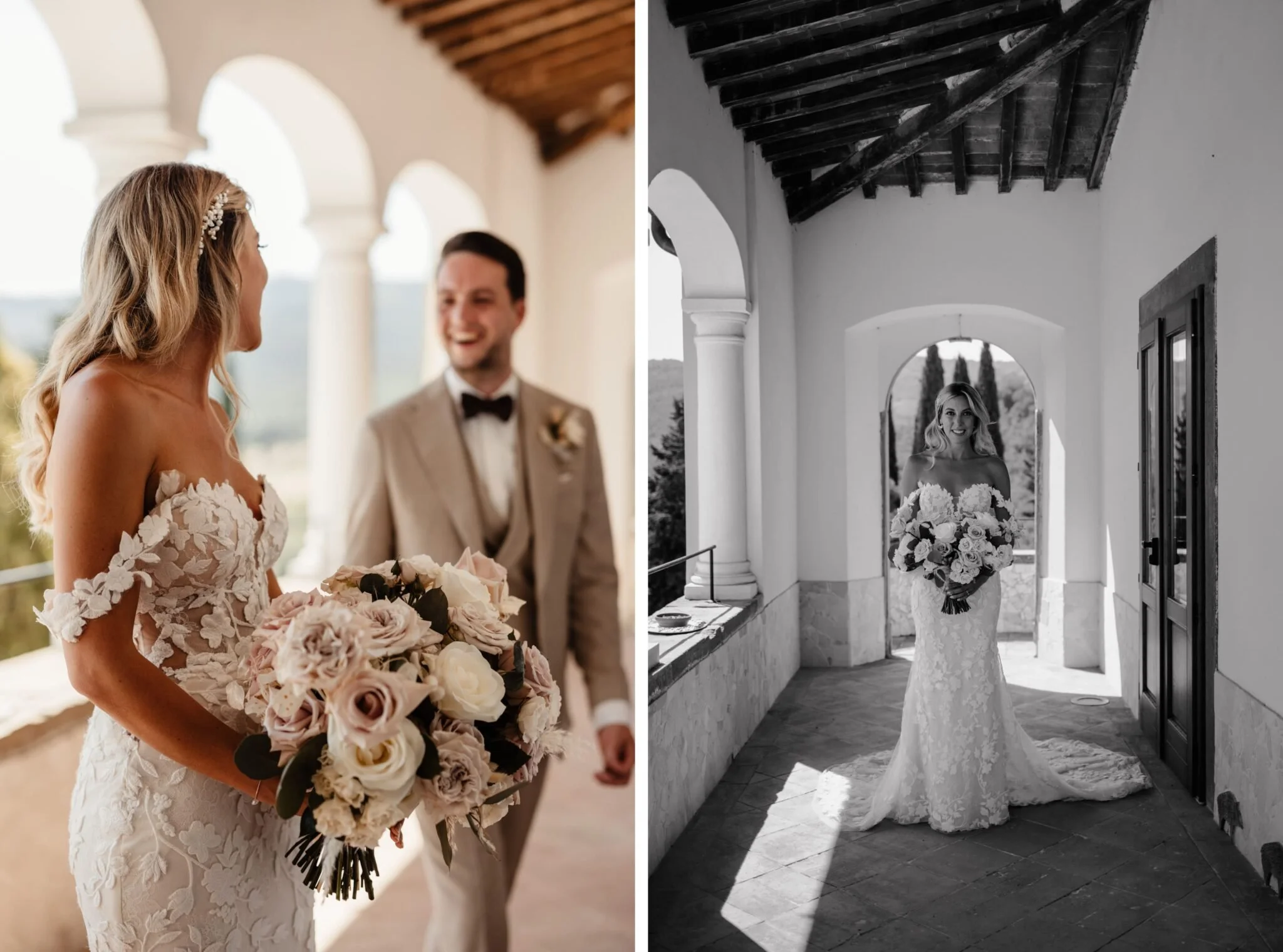 destination-wedding-toskana-hochzeit-italien_00120-min-2048x1520.jpg