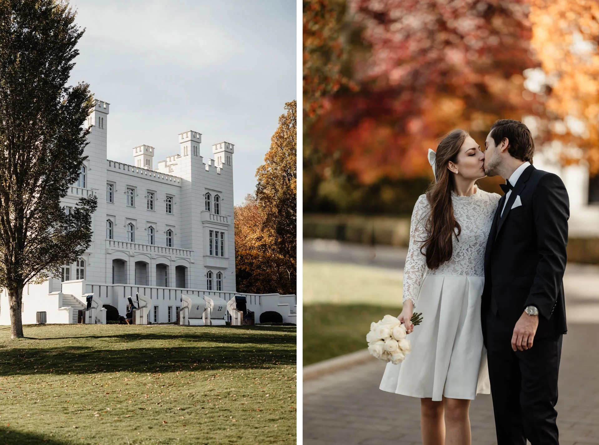 grand-hotel-heiligendamm-hochzeit-11-min-1.jpg
