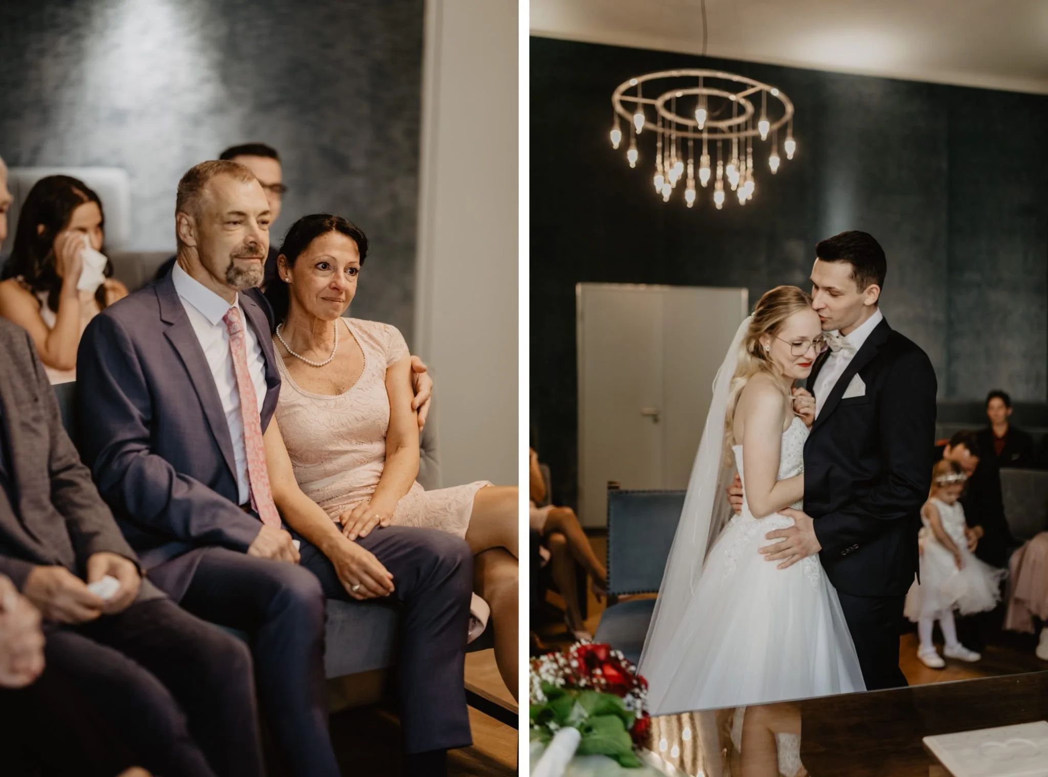 Trauung-im-Standesamt-Potsdam-Hochzeit-min-2048x1520.jpg