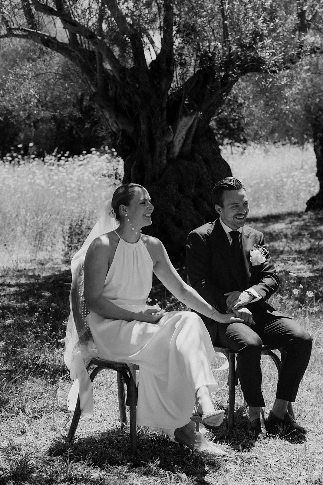 hochzeit-mallorca-can-axartell-13.jpg